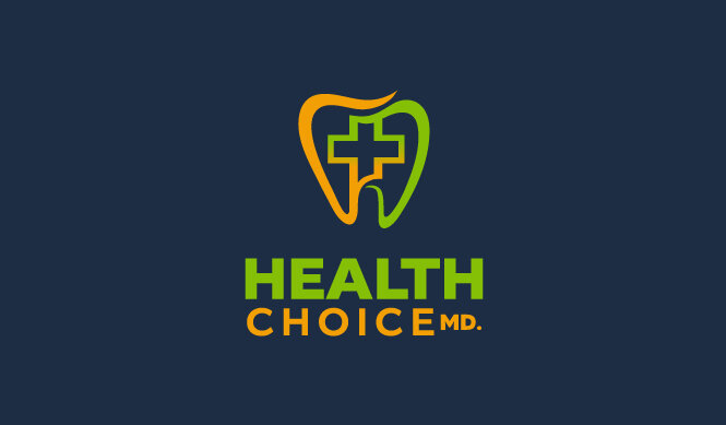 Health_Choice_MD_Logo-alt.jpg