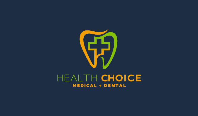 Health_Choice_MD_Logo-blue.jpg