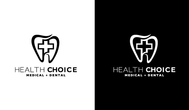 Health_Choice_MD_Logo-mono.jpg
