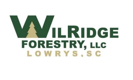 WilRidge Forestry LLC