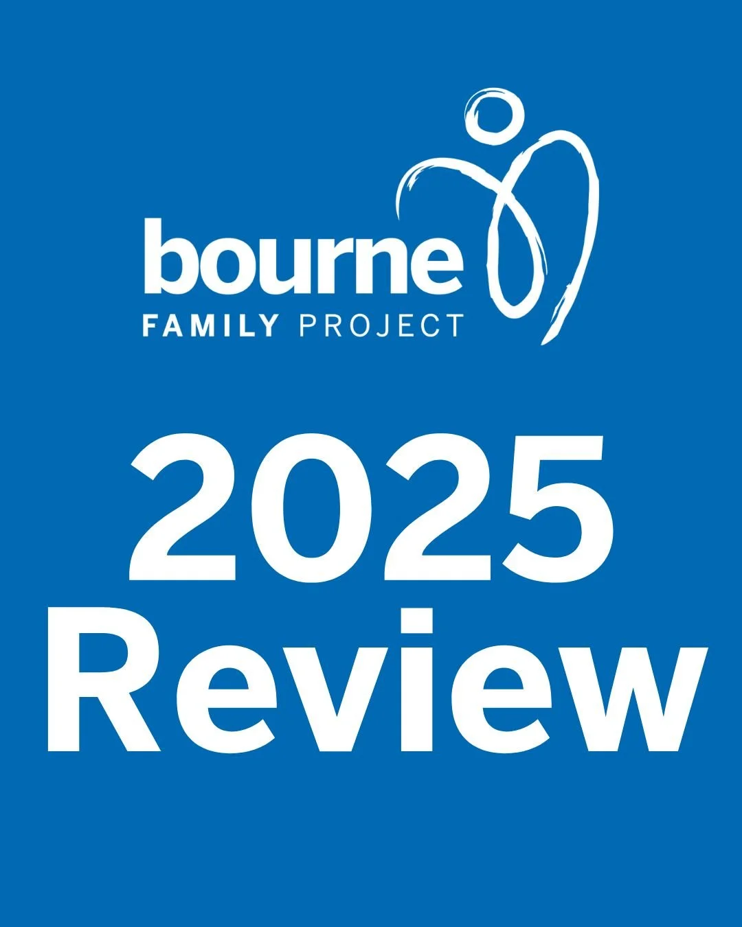 What a year we had in 2025! We can't wait to get going now in 2026.

BFP held 1003 sessions of Counselling and Play Therapy last year and we hope to increase that in 2026.
308 sessions were subsidized by our Family Fund to ensure we didn't anyone awa