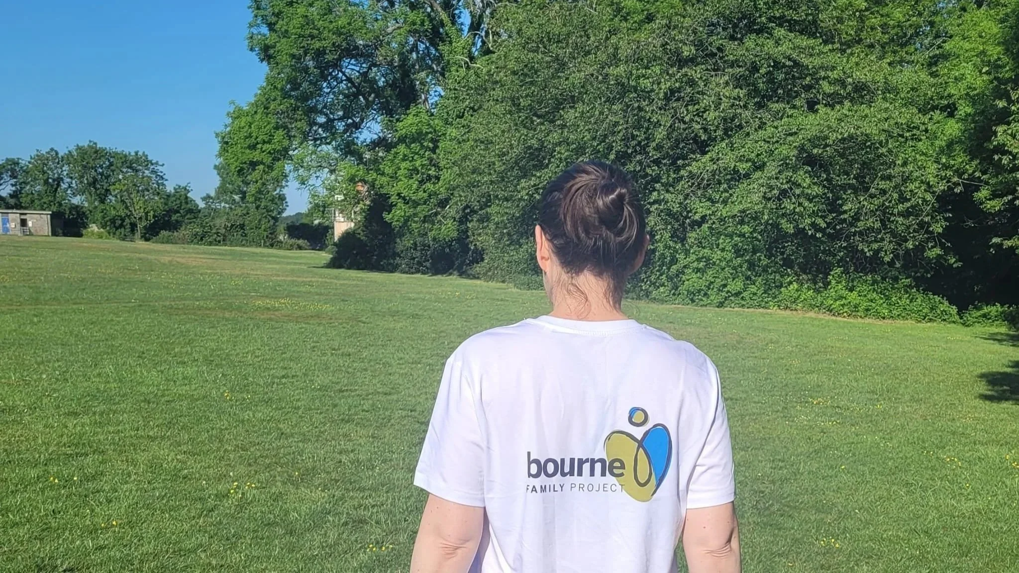 WhatsApp Image 2025-05-14 at 10.04.30_873d371b.jpg