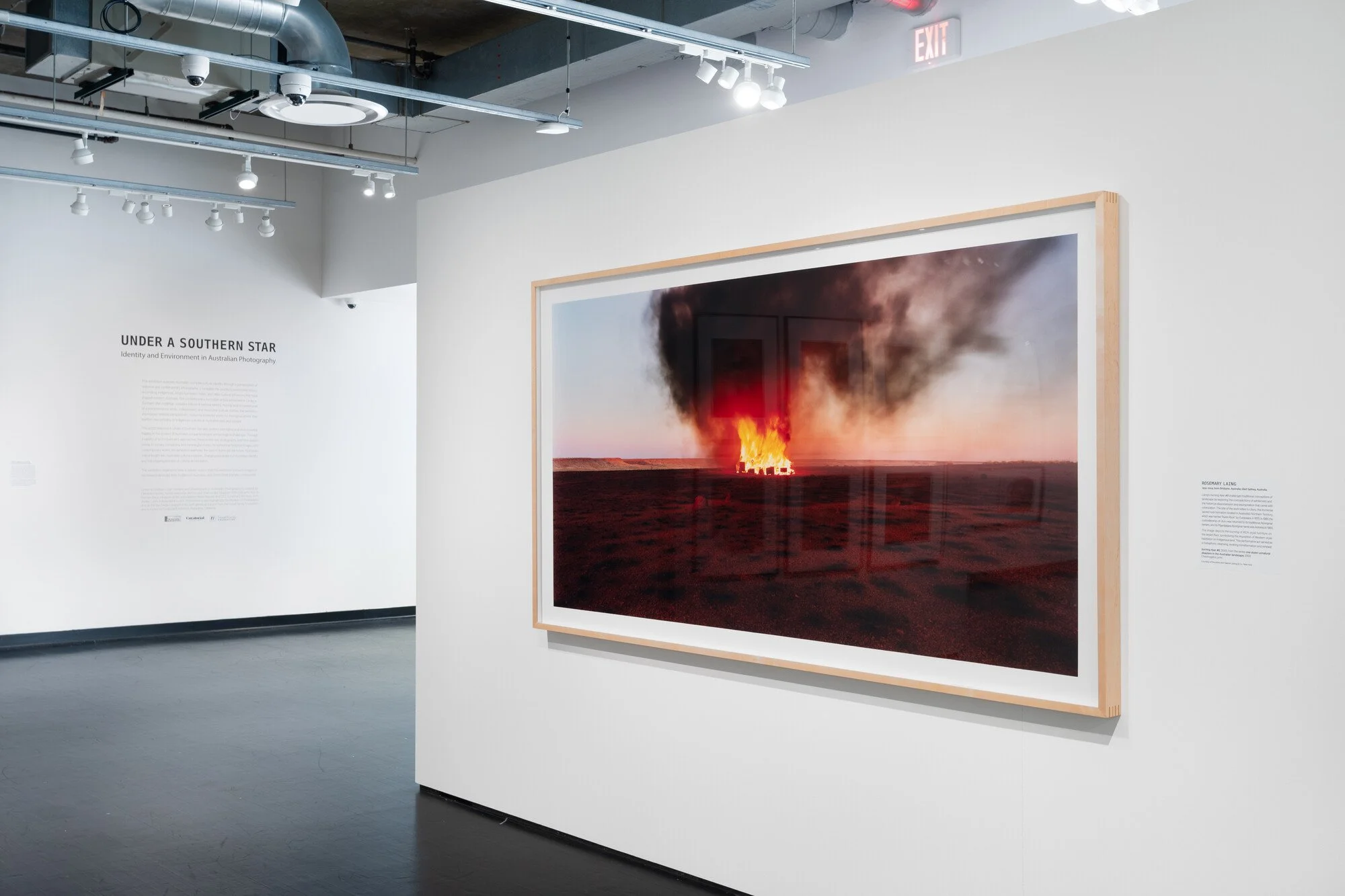 2024_09_11_JH_0042 (1).jpg