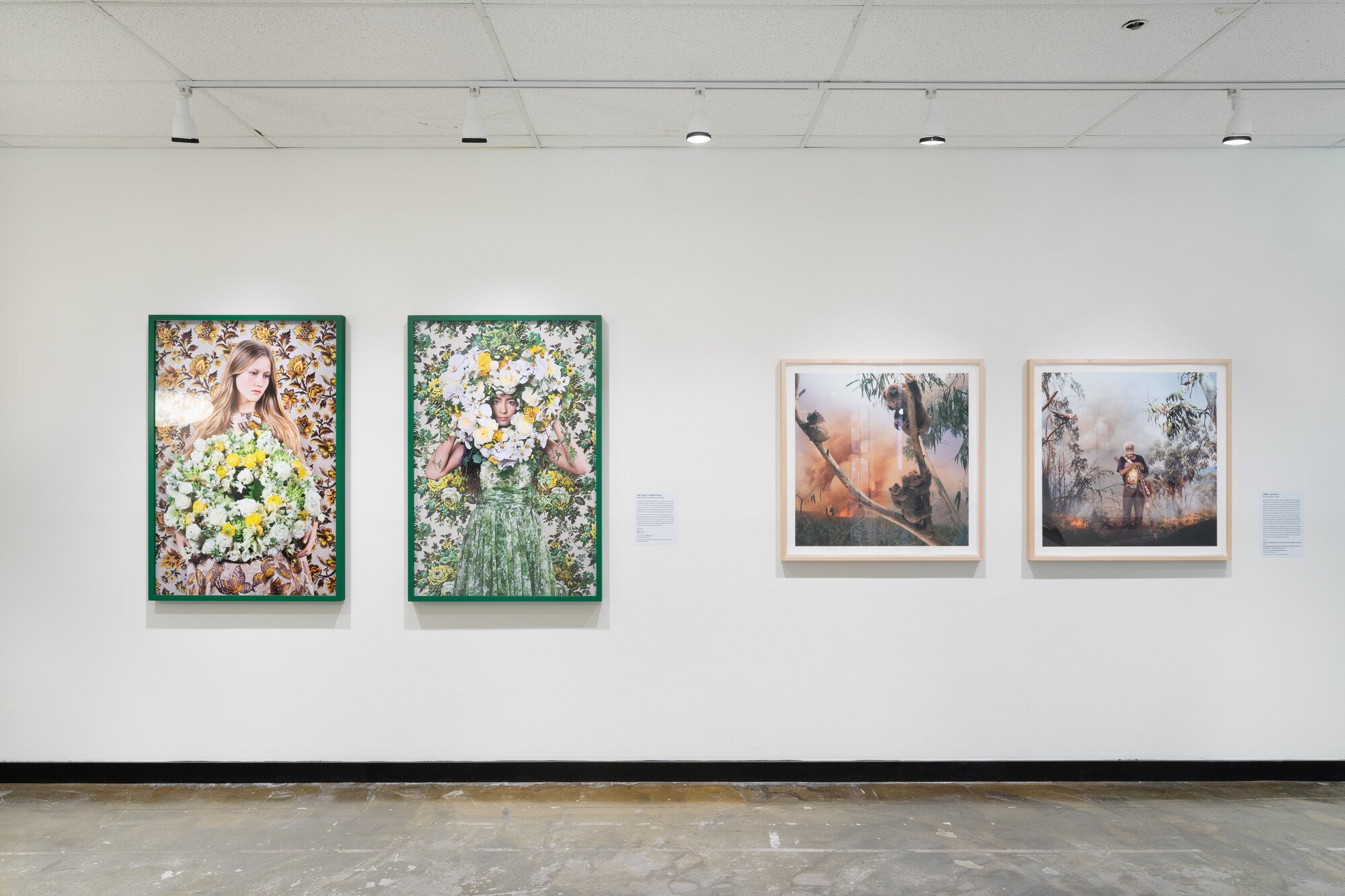 2024_09_11_JH_0048 (1).jpg