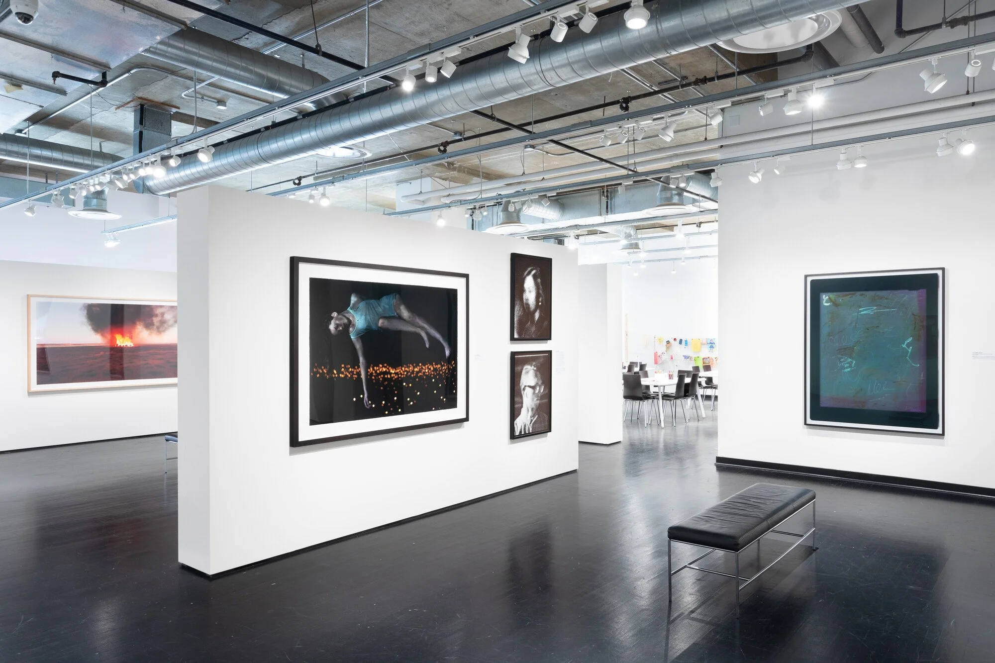 2024_09_11_JH_0020 (1).jpg