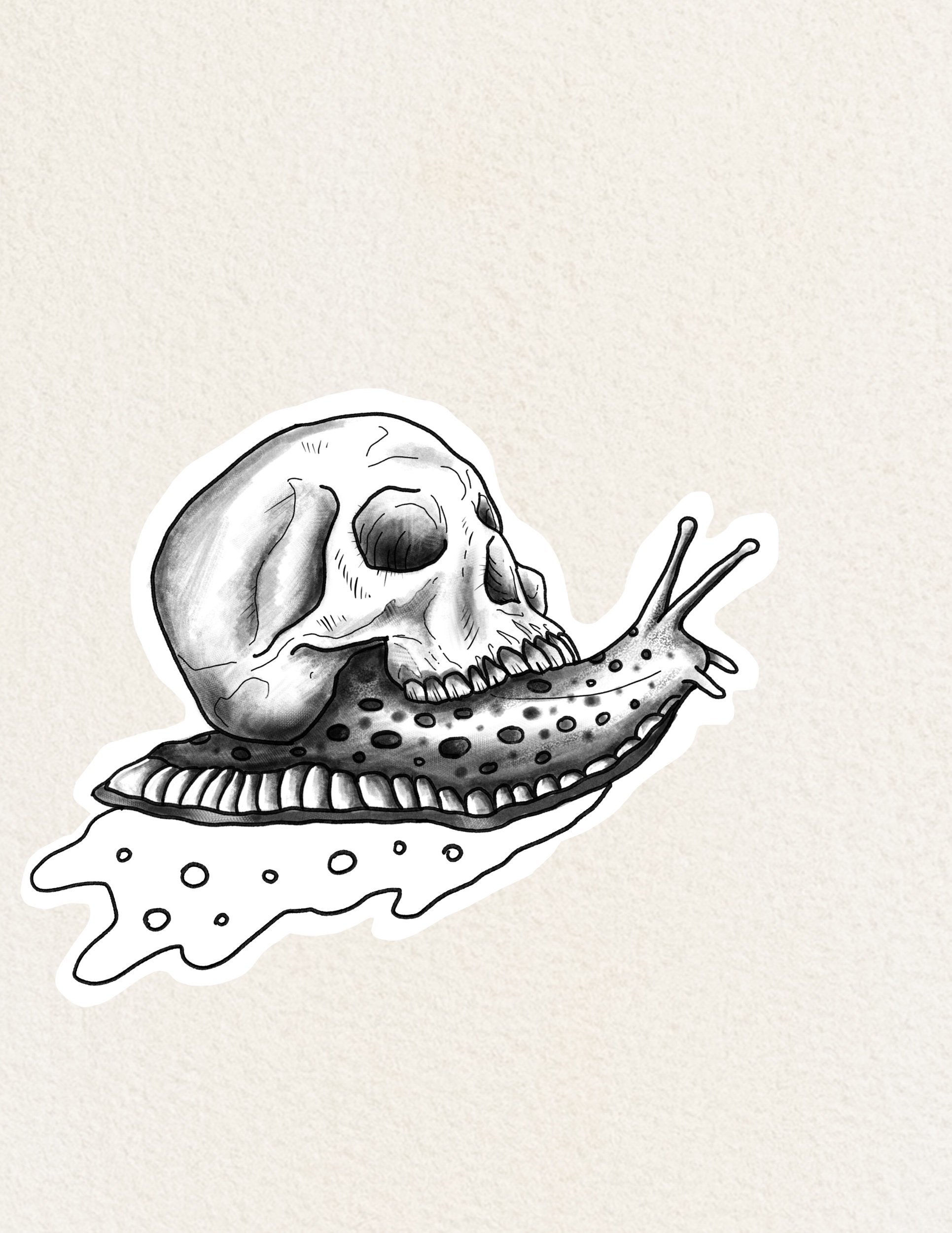 Untitled_Artwork.jpeg
