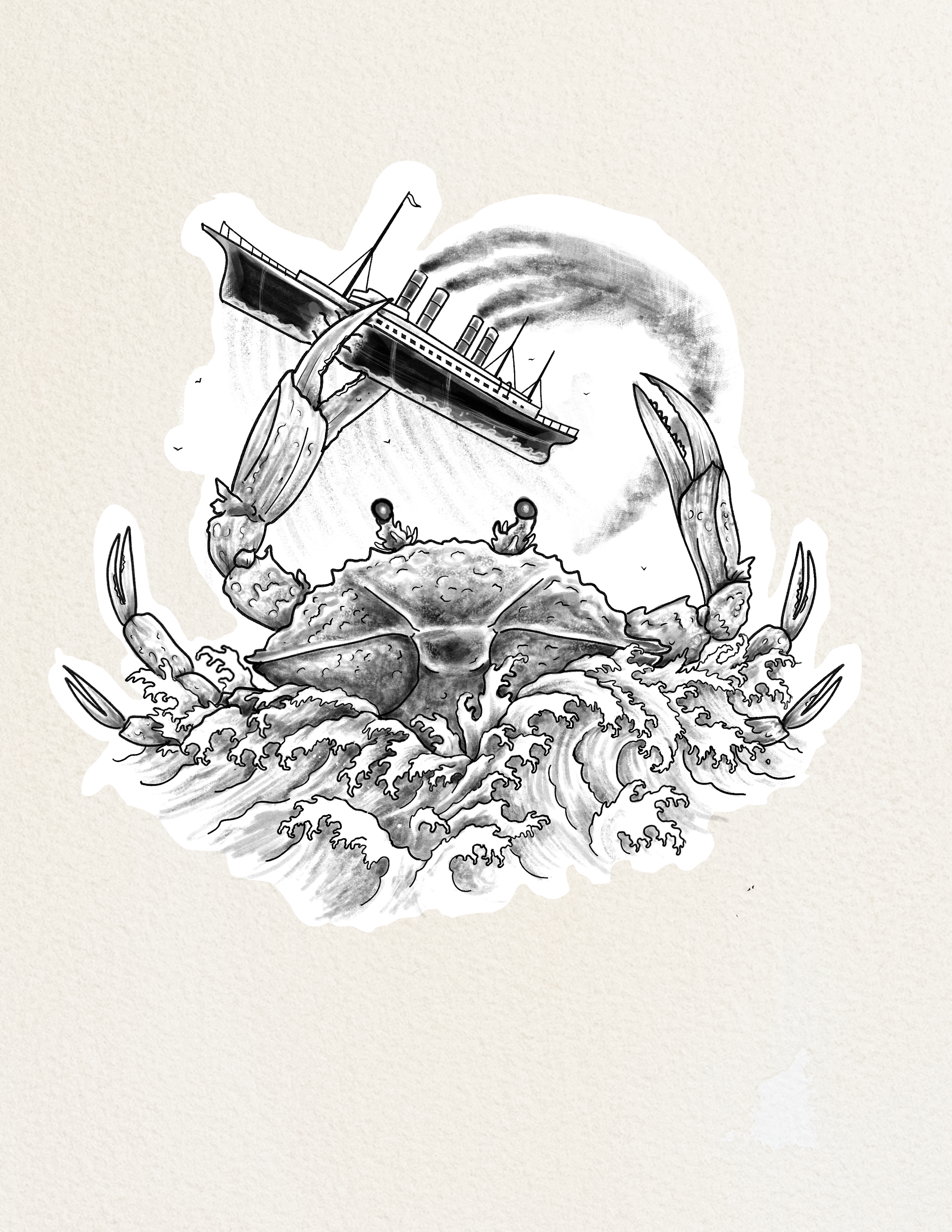 Untitled_Artwork (1).PNG