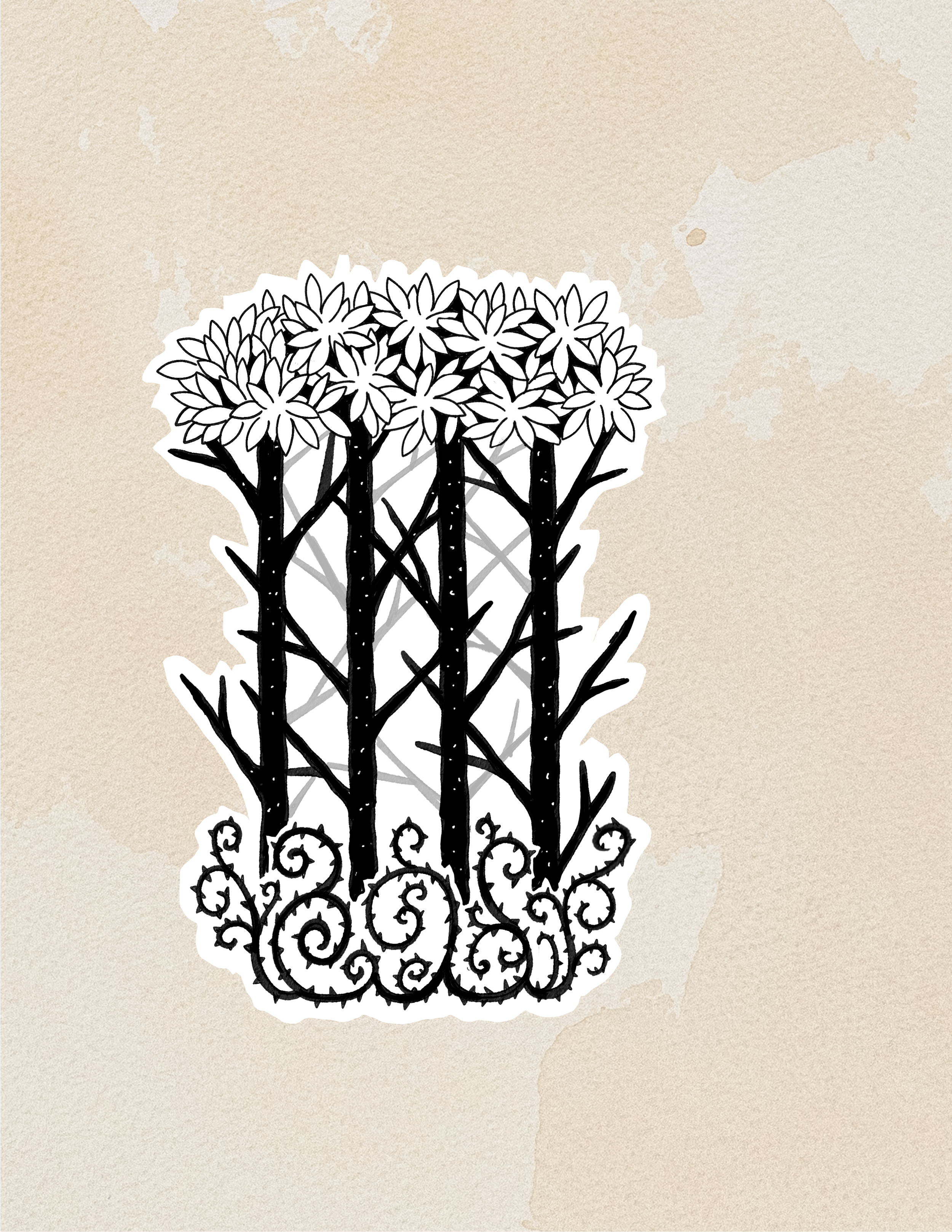 Untitled_Artwork (3).PNG