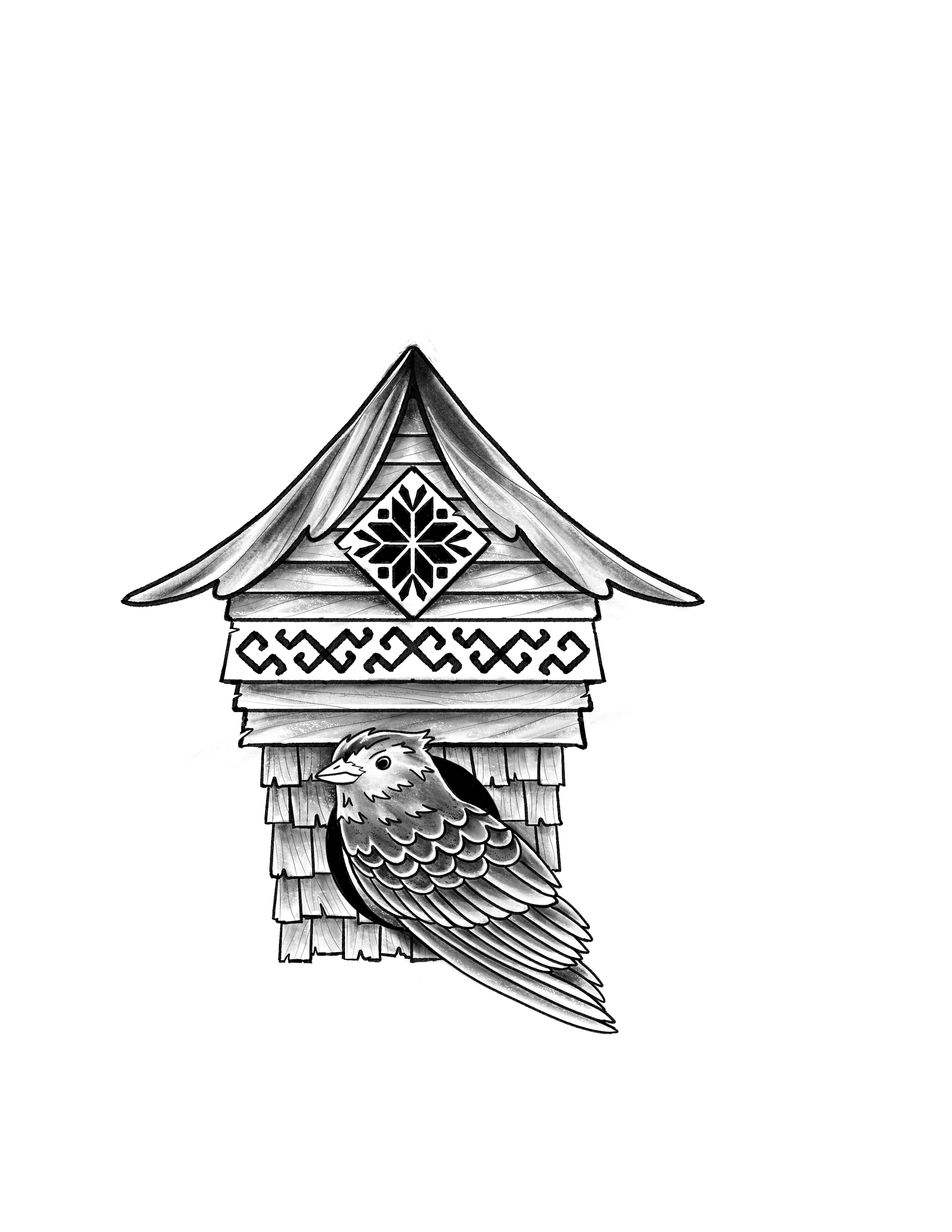 IMG_7606.PNG