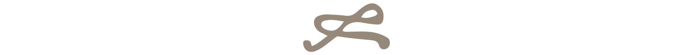 babalu - line design.png