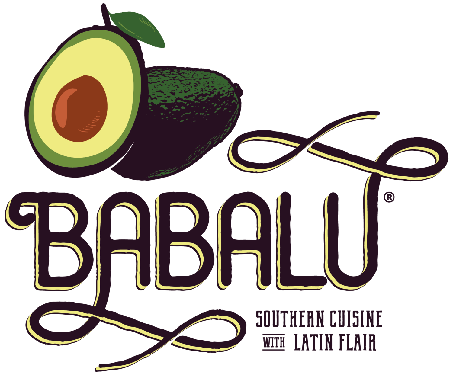 BABALU® | Southern Cuisine with Latin Flair
