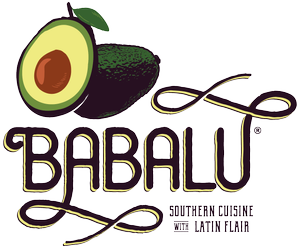 BABALU® | Southern Cuisine with Latin Flair
