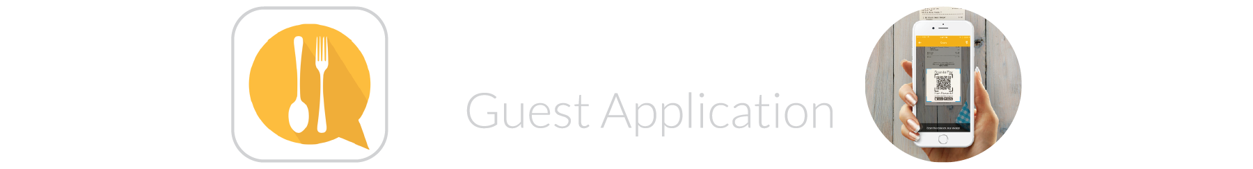 Heartland Guest App-babalu.png