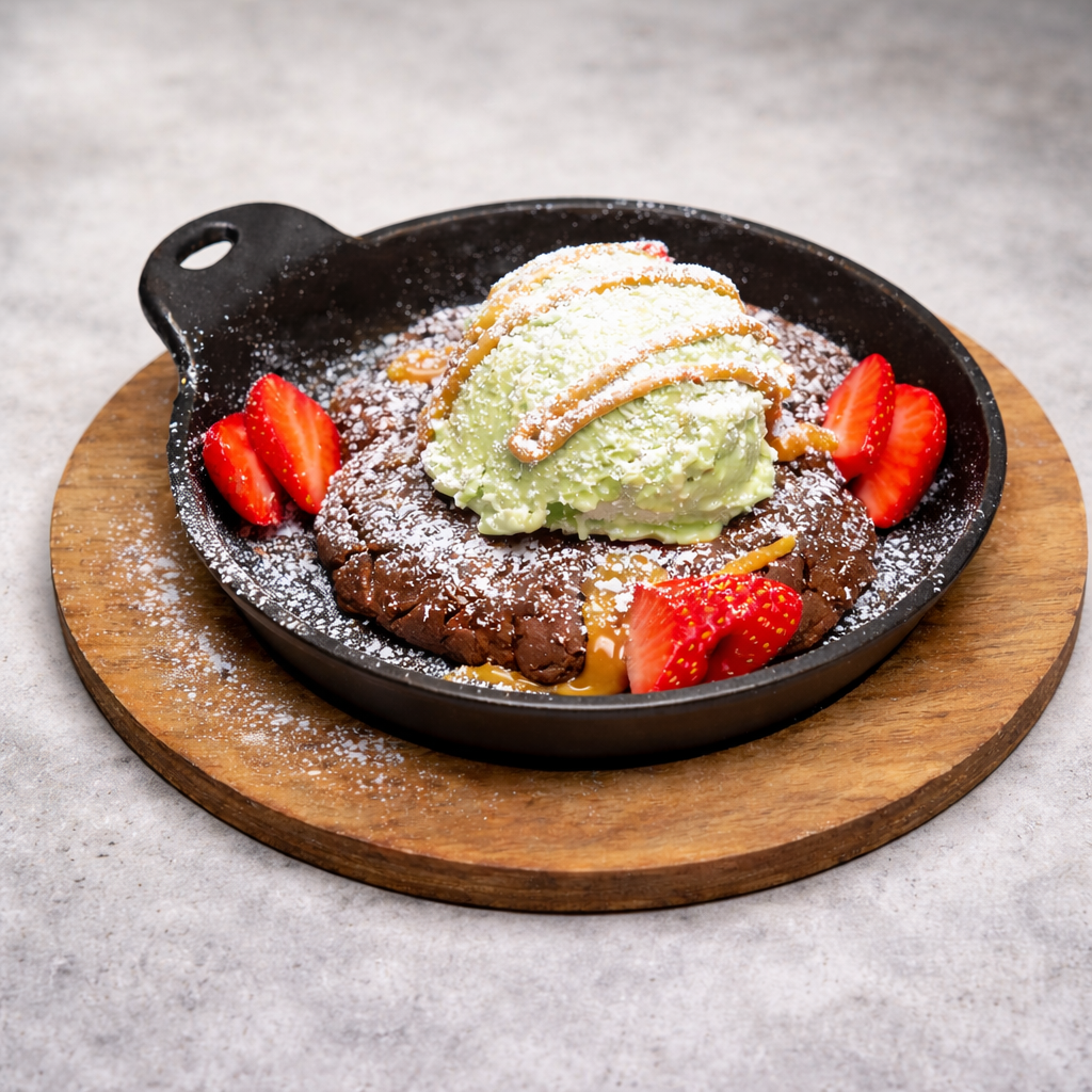 Double Chocolate Skillet Cookie with Avocado Ice Cream.png