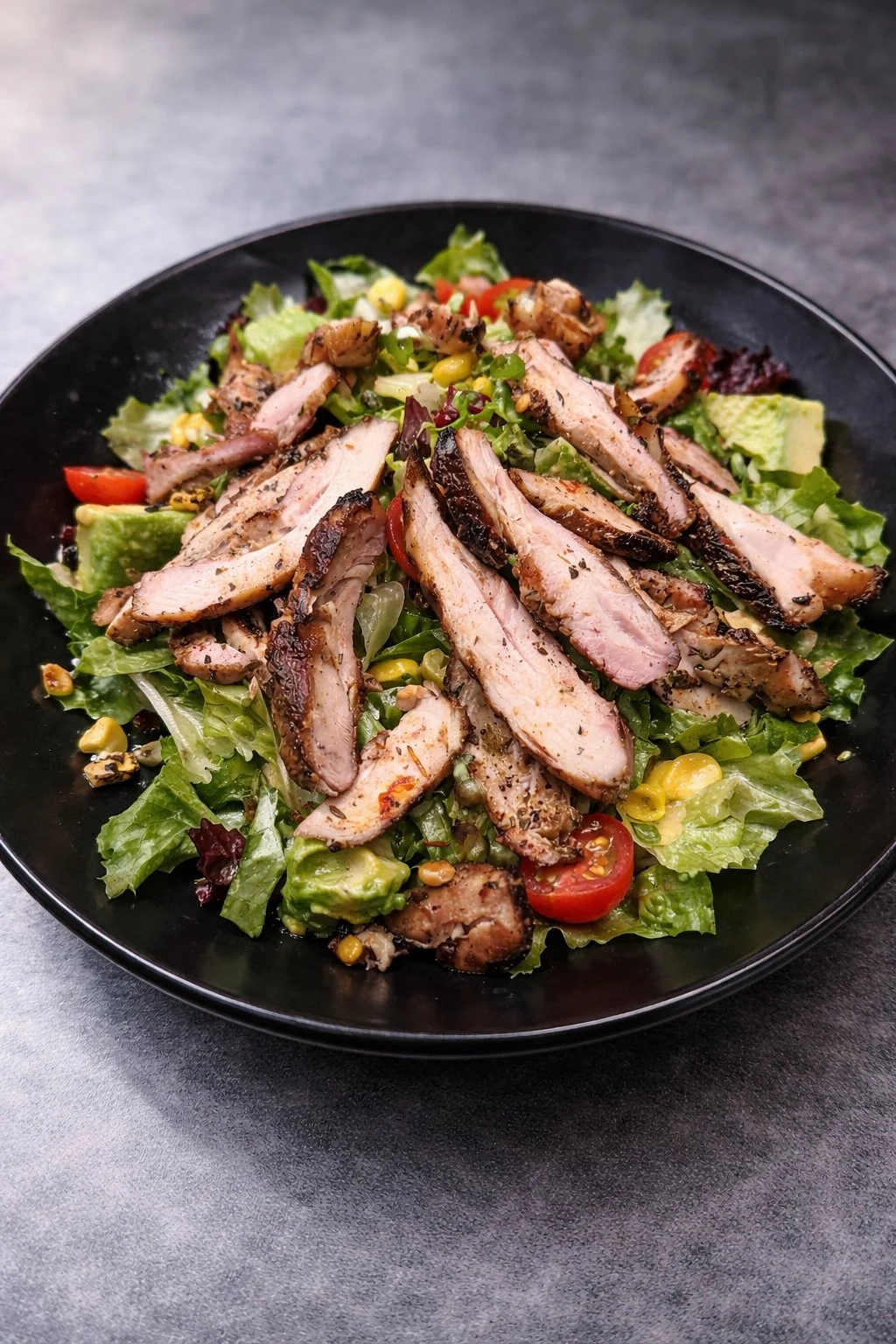 Caribbean Chicken Salad.jpeg