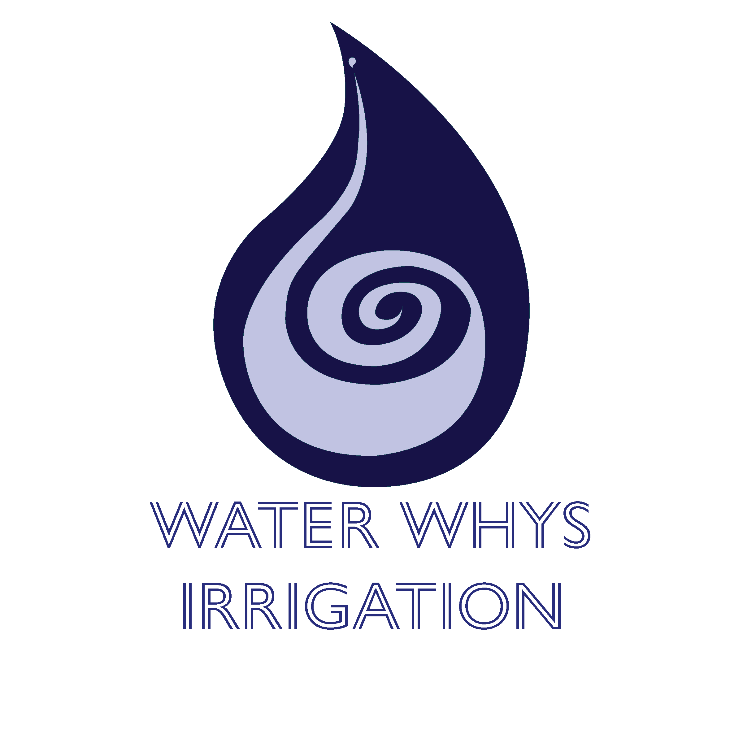 Water Whys Irrigation - Design &amp; Consultation Landscape Services