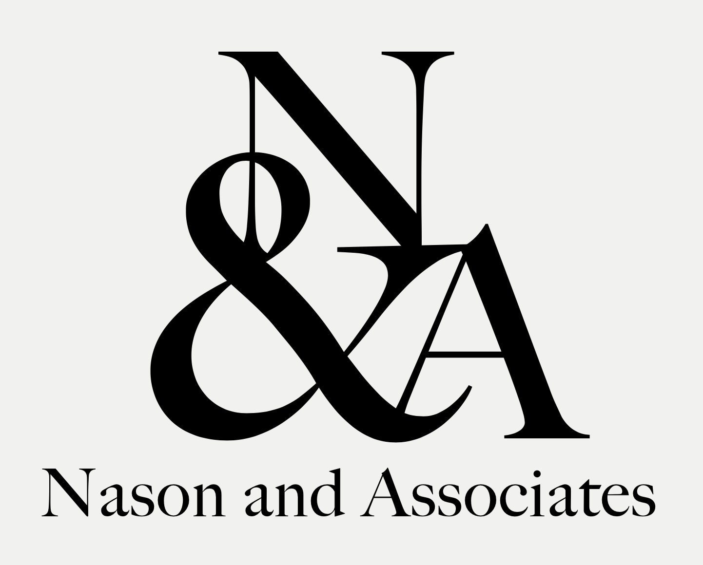 Nason and Associates