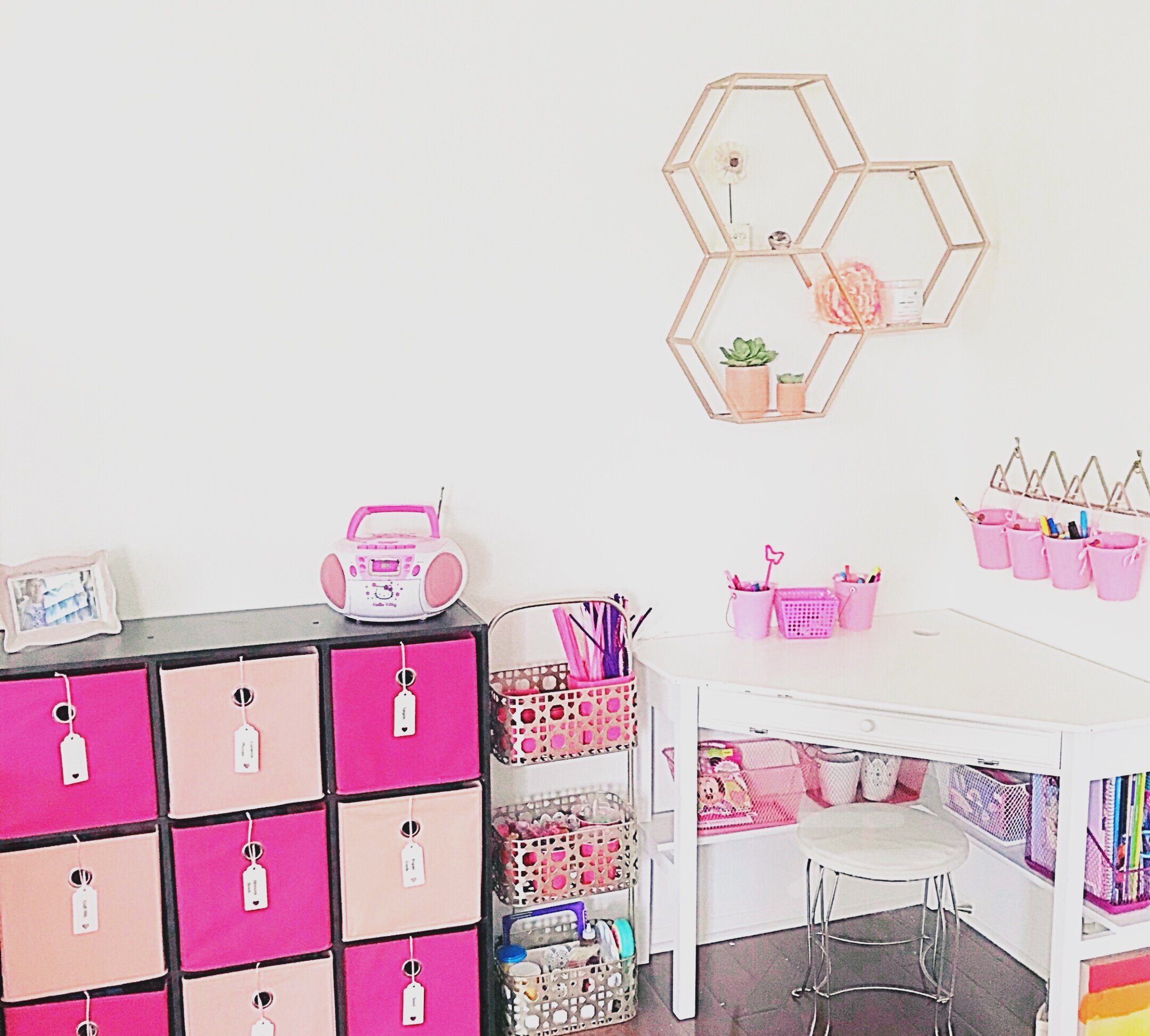 playroom-frisco-professional-organizer.jpg