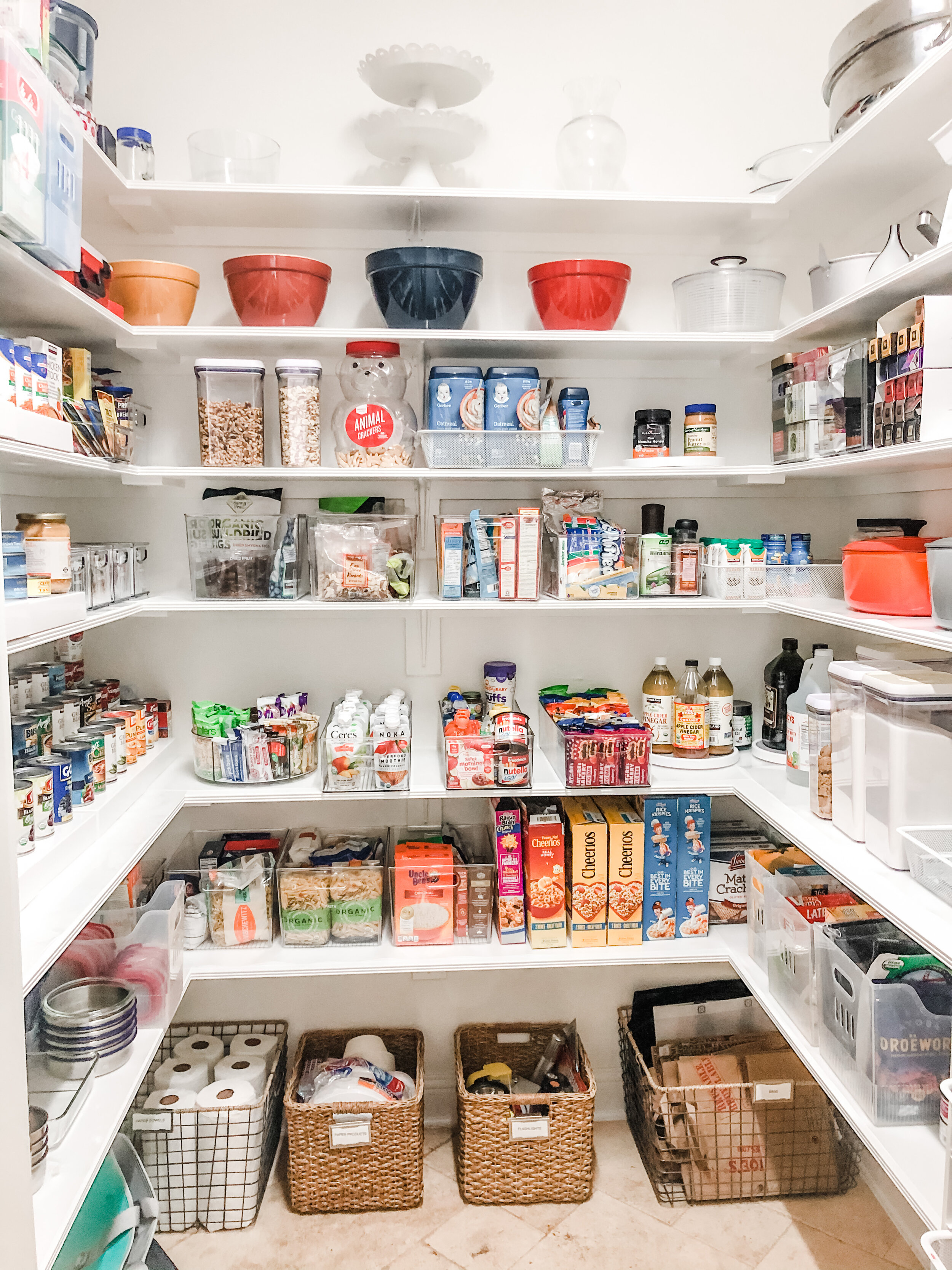 Pantry - After 2.jpg