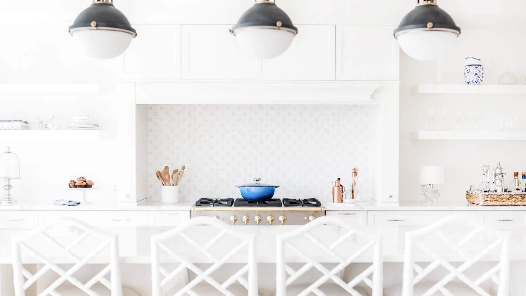 Organized Calm Home Organizing • Professional Organizers • Dallas