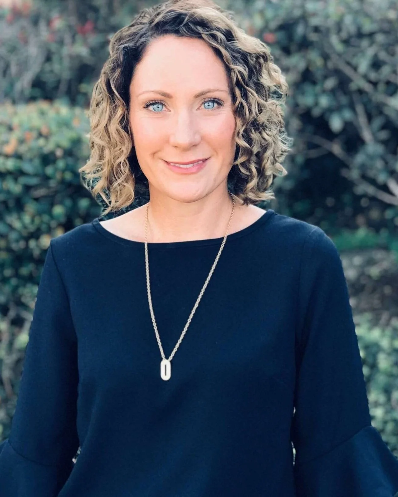 Organized Calm Home Organizing • Professional Organizers • Dallas