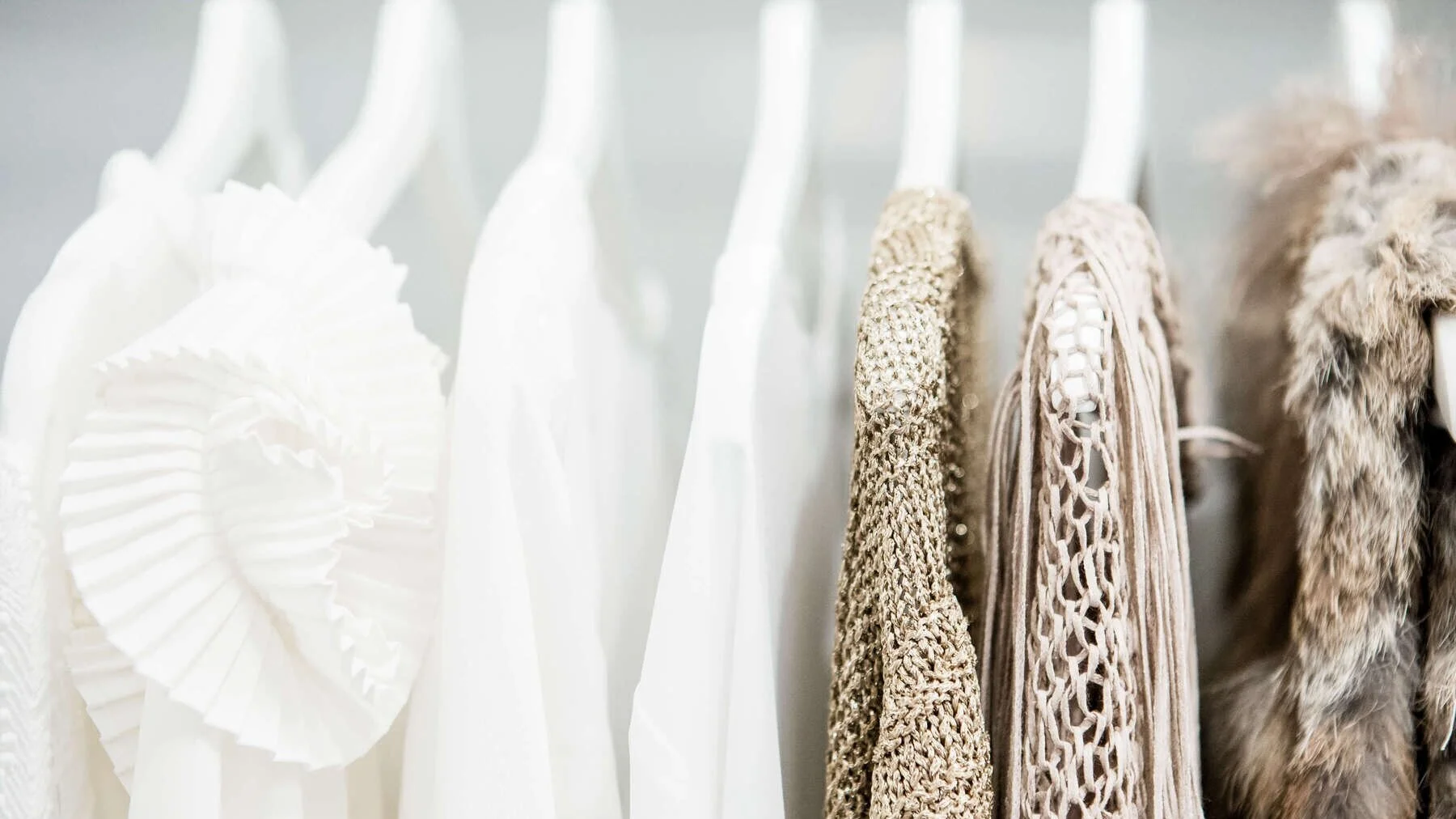 Home Organizing Services • Organized Calm Home Organizing • Dallas