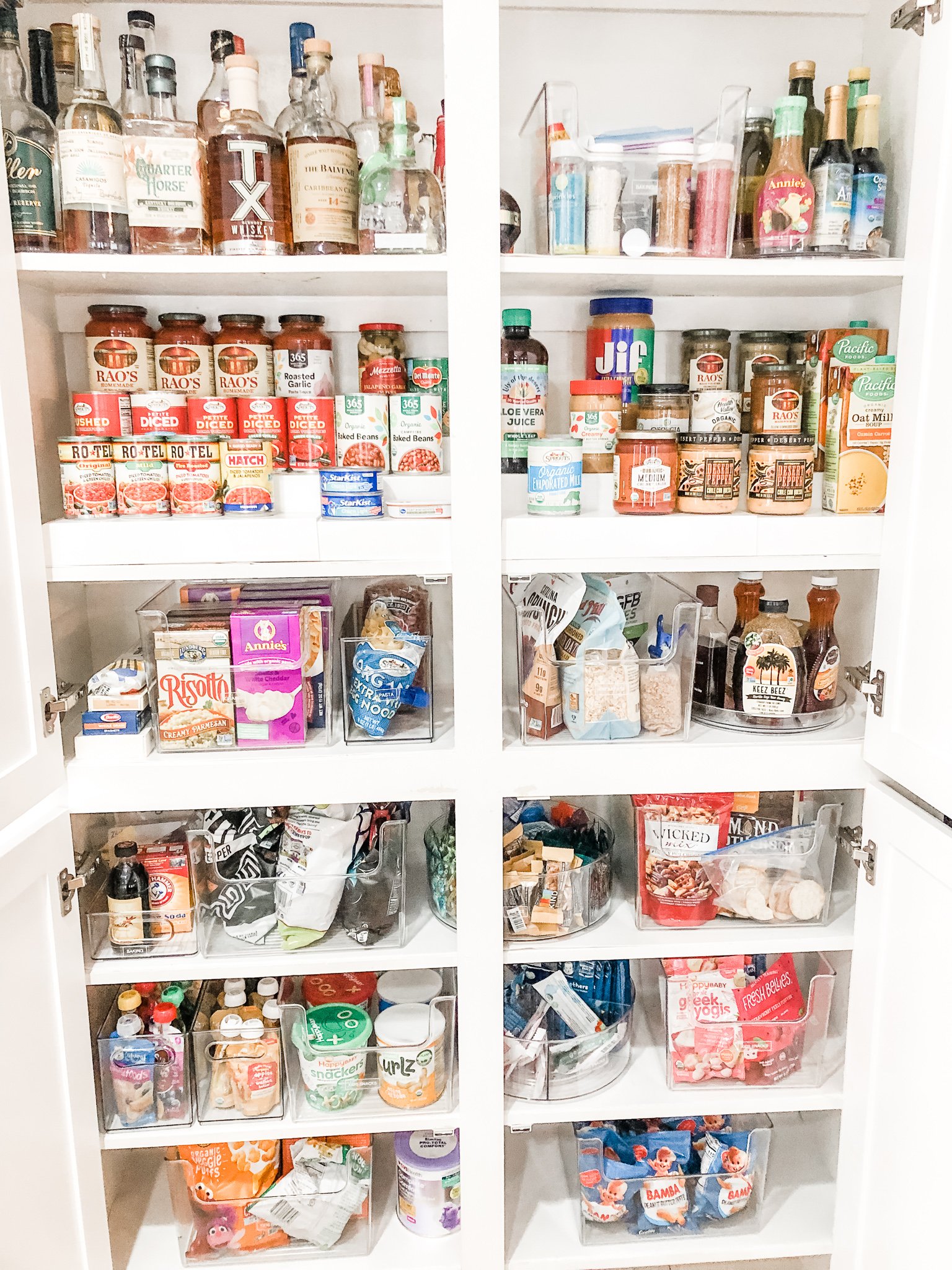 University_Park_Pantry_Organizer.jpg