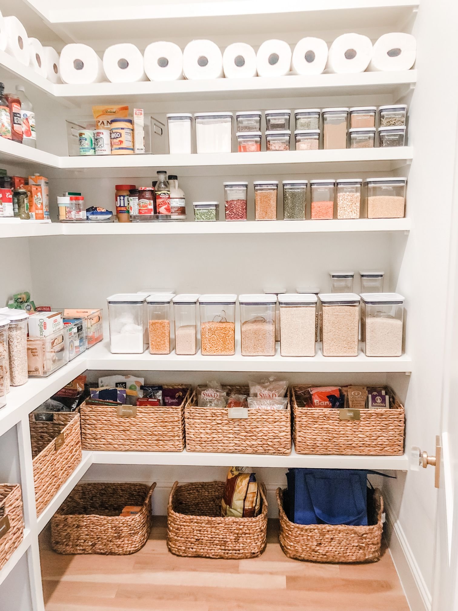 Pantry_greenwayparks_dallas_professional_organizer.jpg