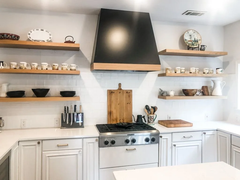 Redfin Feature Article on Professional Home Organizers