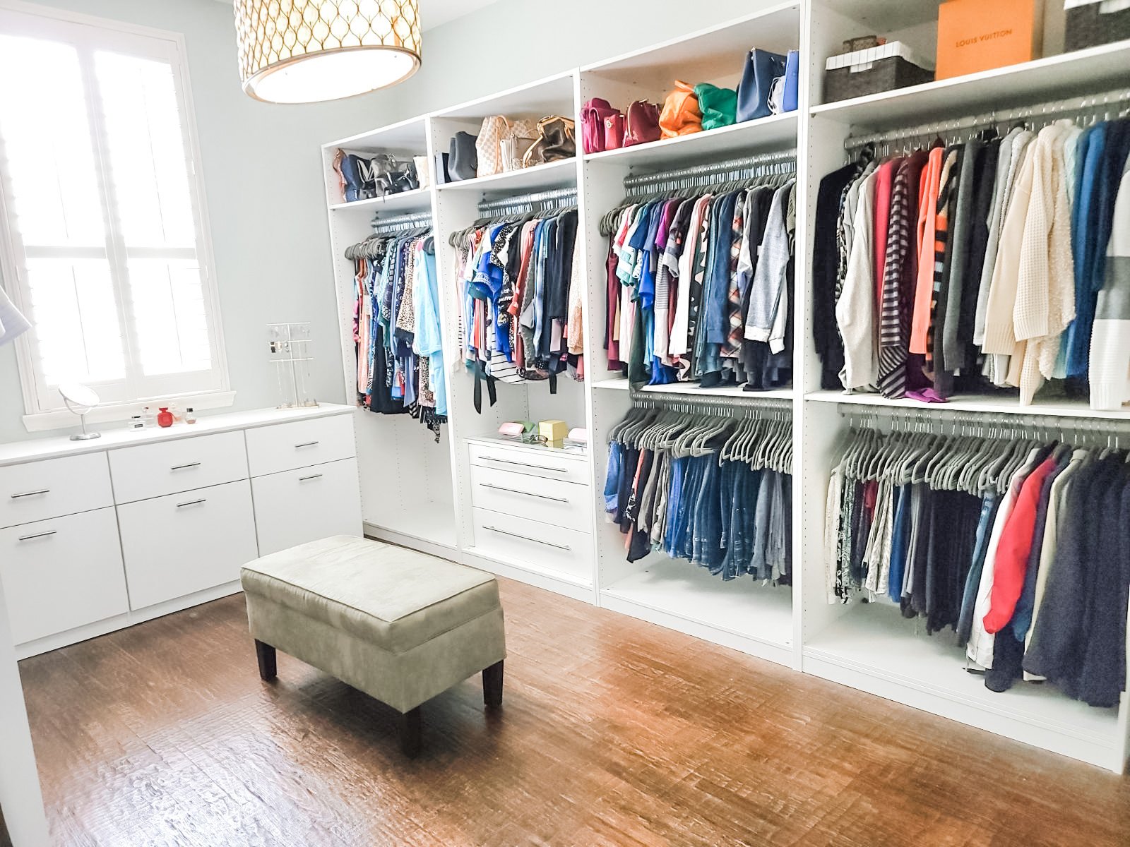 best-closet-organizer-plano.JPG