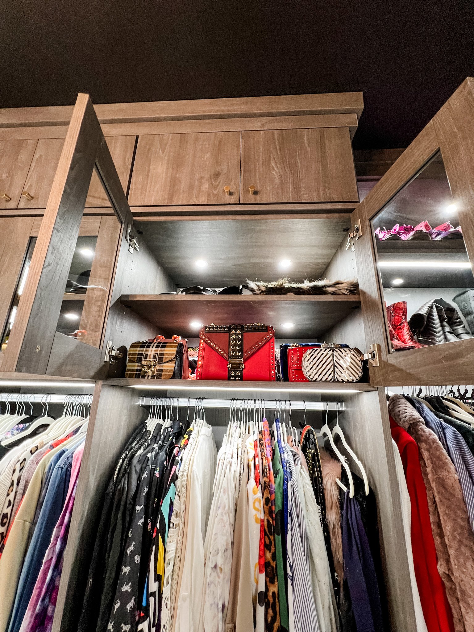 Closet-best-organizer-dallas.jpg