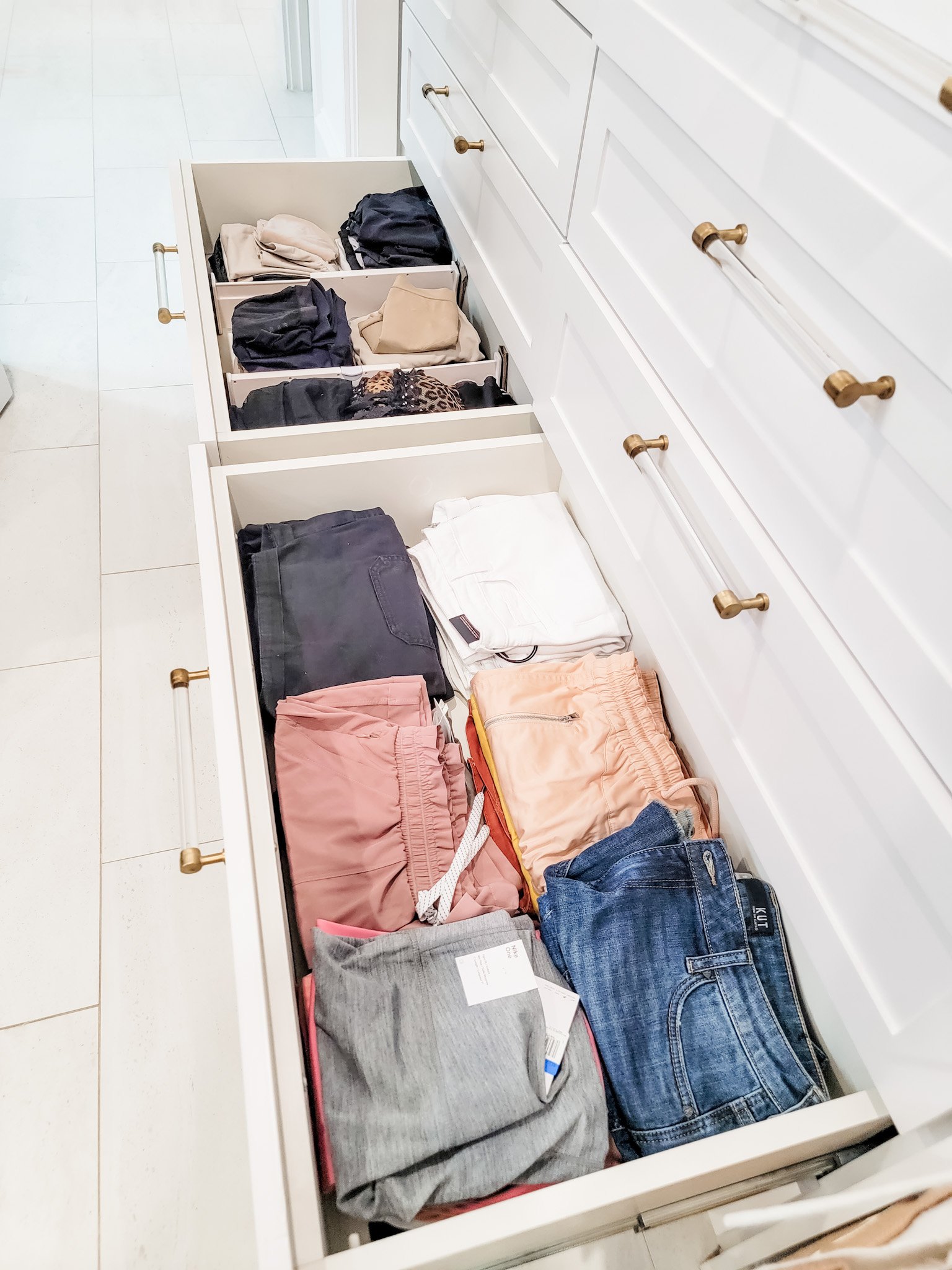 closet-organizer-highlandpark-tx.jpg