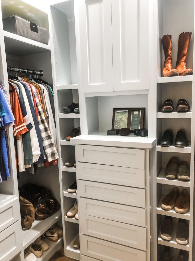 Dallas_Home_Organizer_Closet.jpg