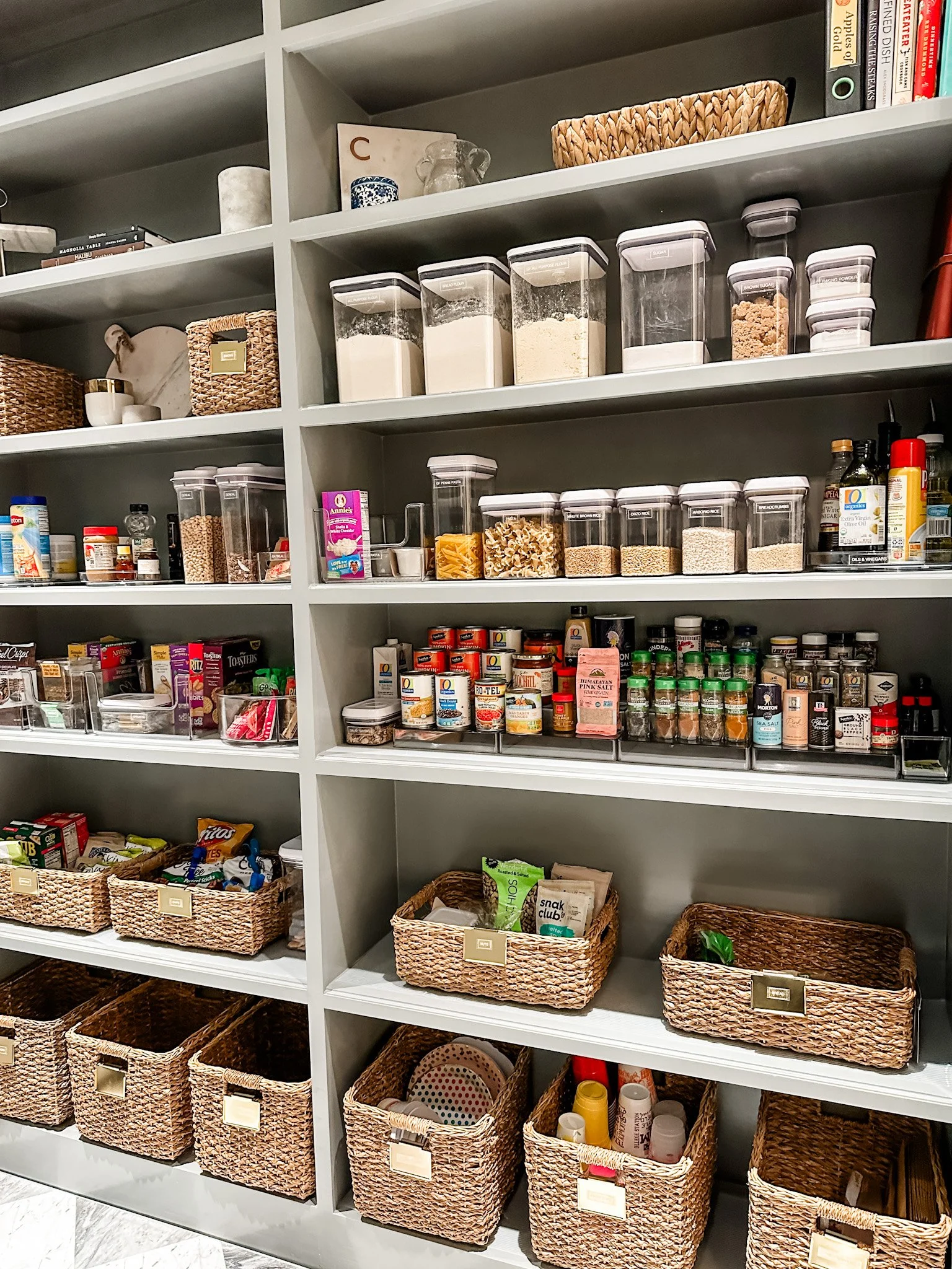 frisco-pantry- organizer.JPG