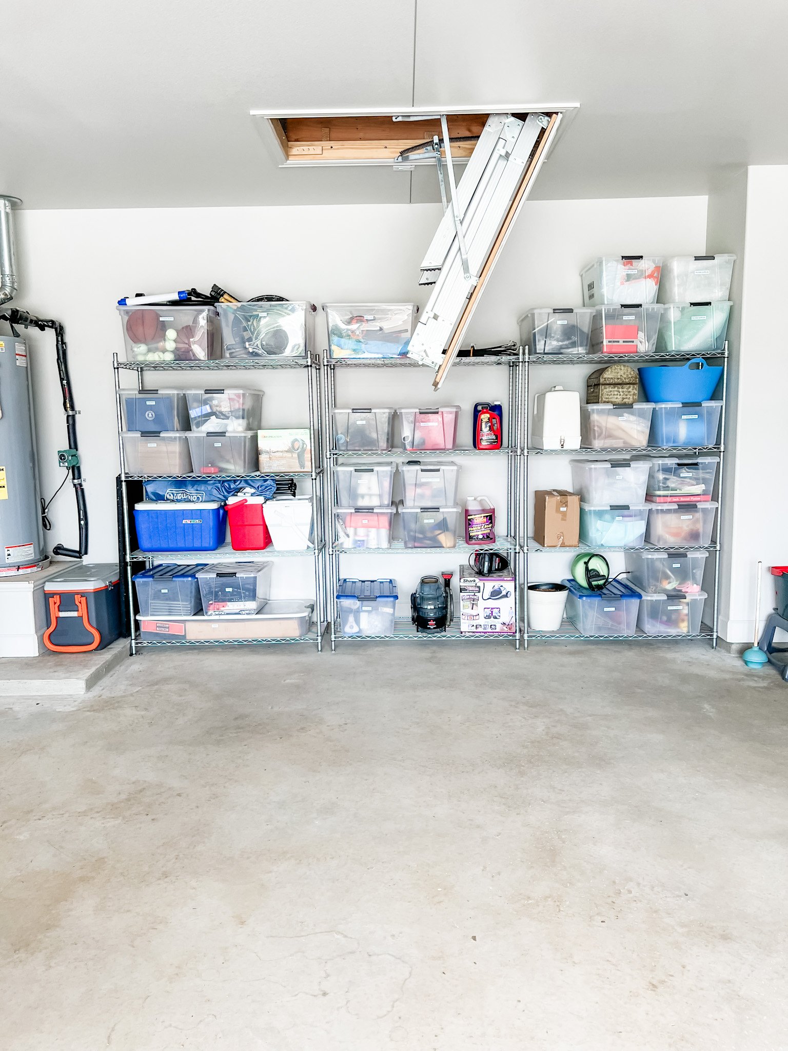 garage-organizing-dallas.jpg