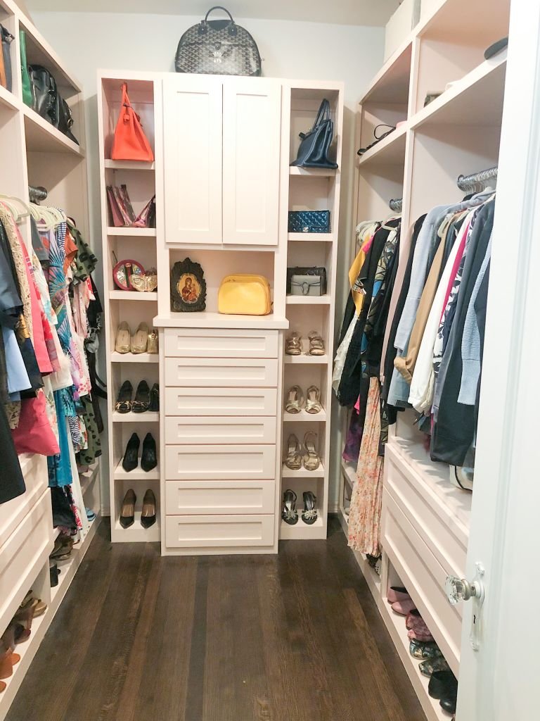 Highland_park_closet_organizer.jpg