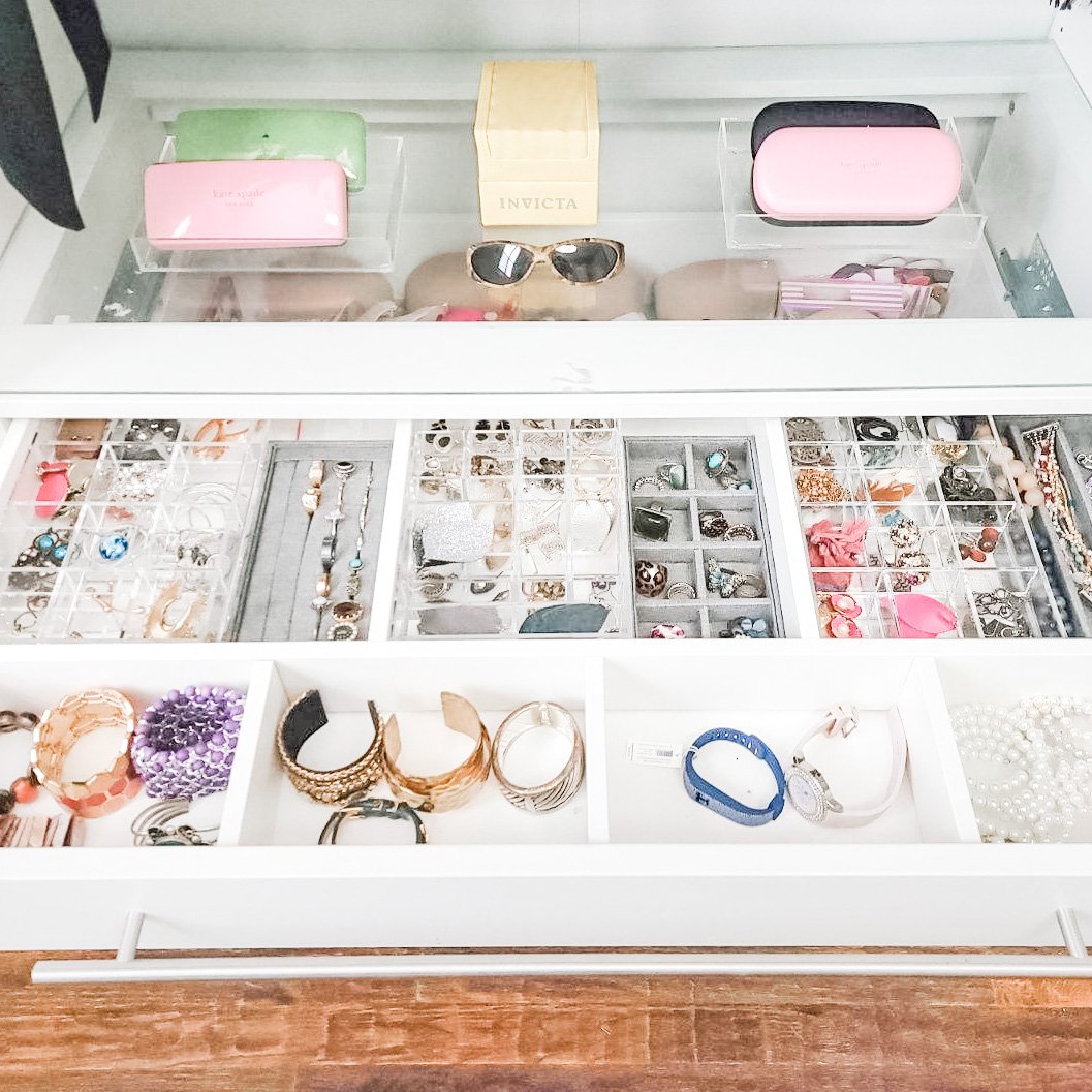 jewelry-organizing-dallas.JPG