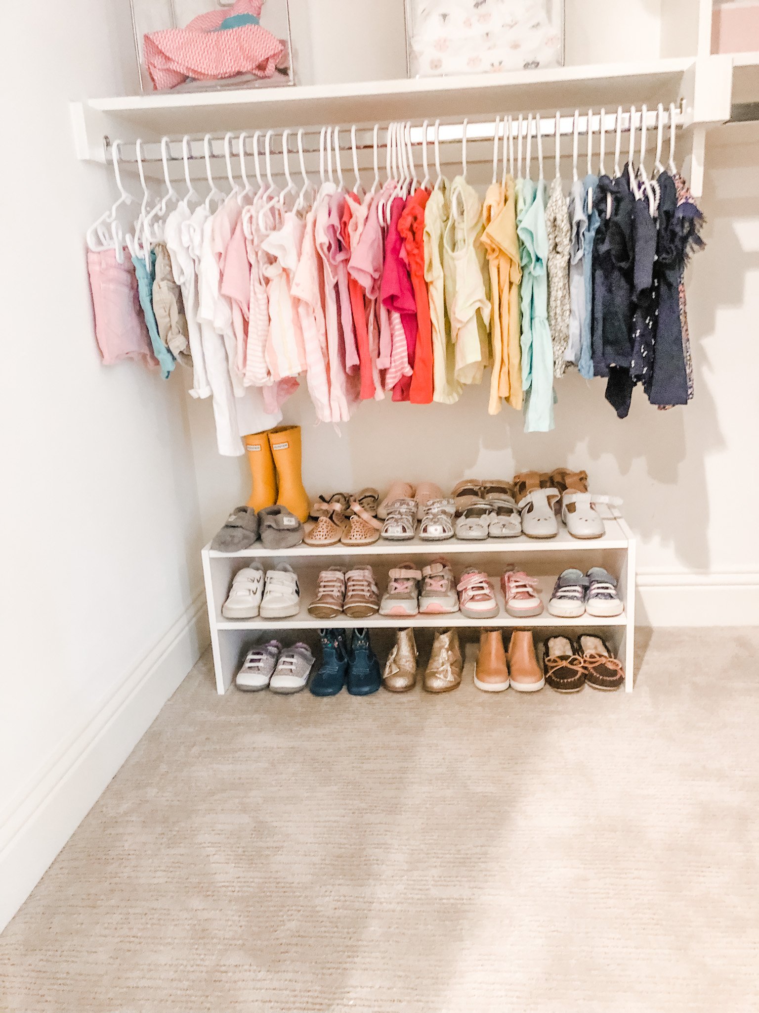 kids-closet-dallas-professional-organizer.jpg