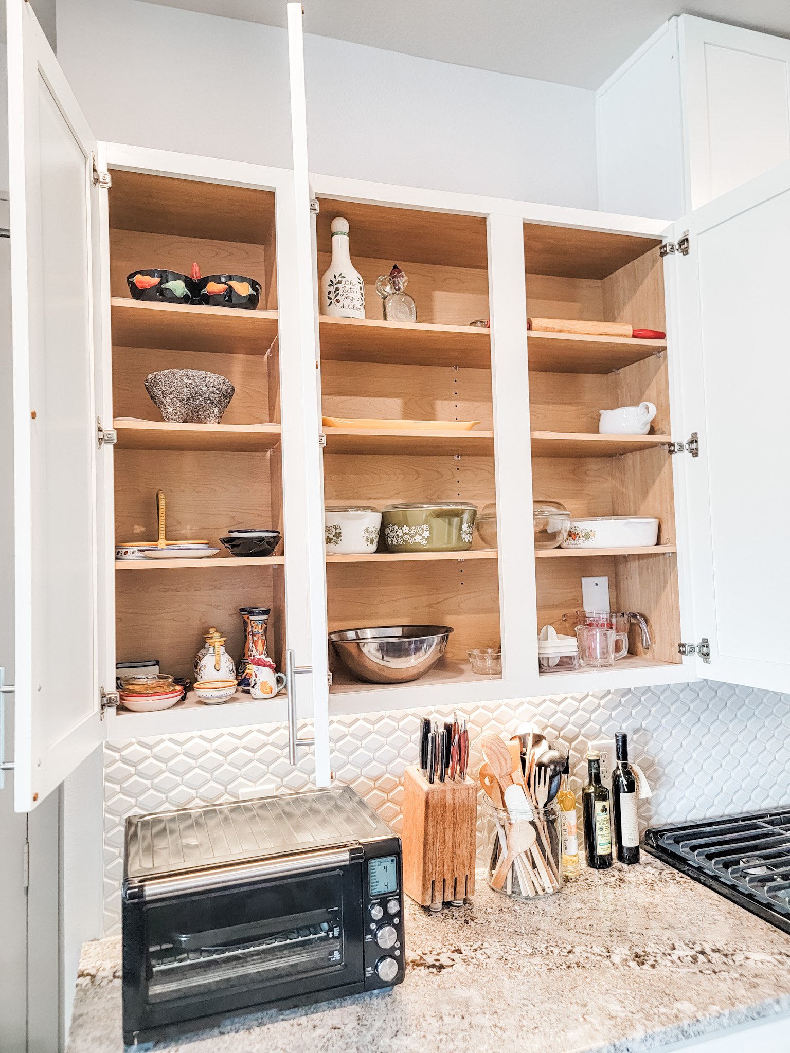 kitchen-shelf-lining-dallas (2).jpg