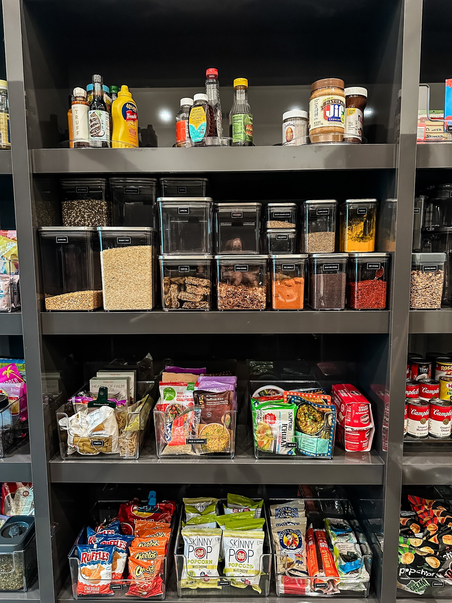 north-dallas-pantry-organizer.JPG