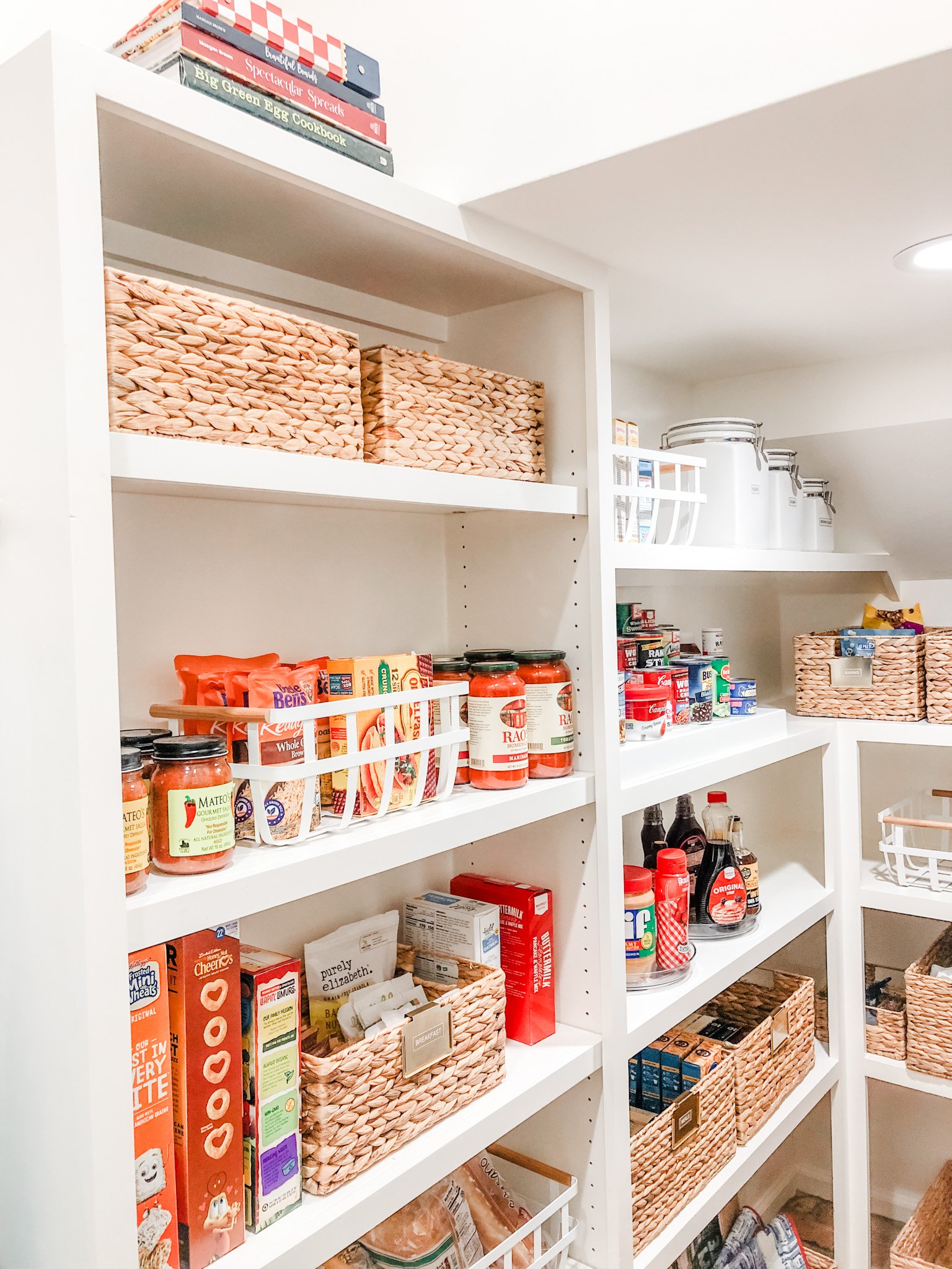 pantry-best-home-organizer-dallas.jpg