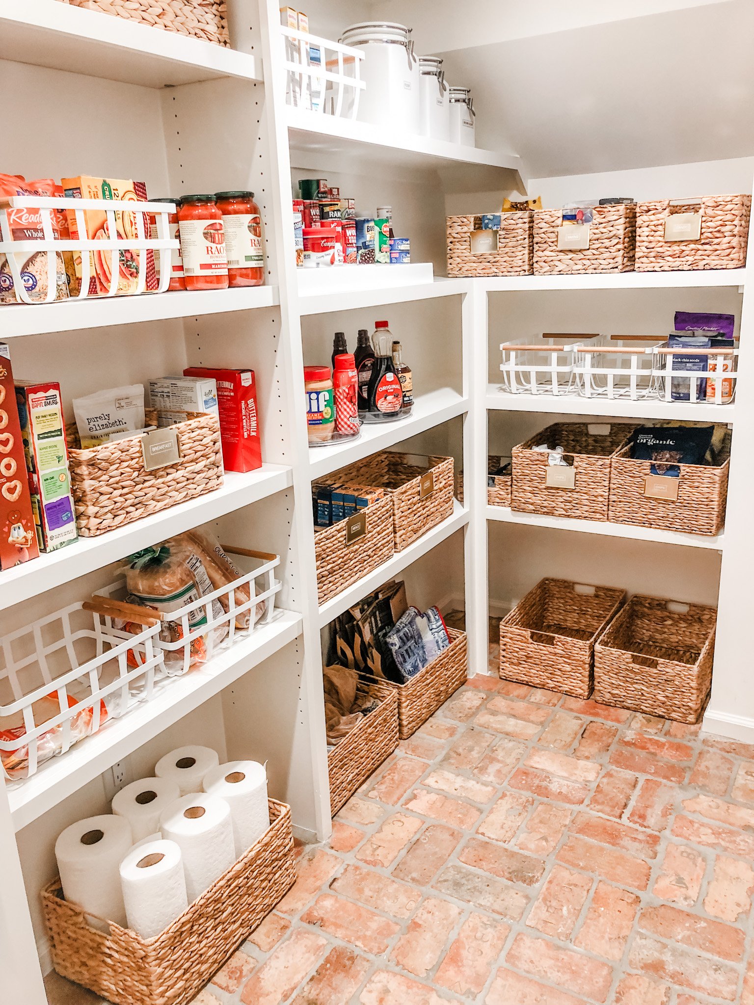 pantry-best-organizing-company.jpg