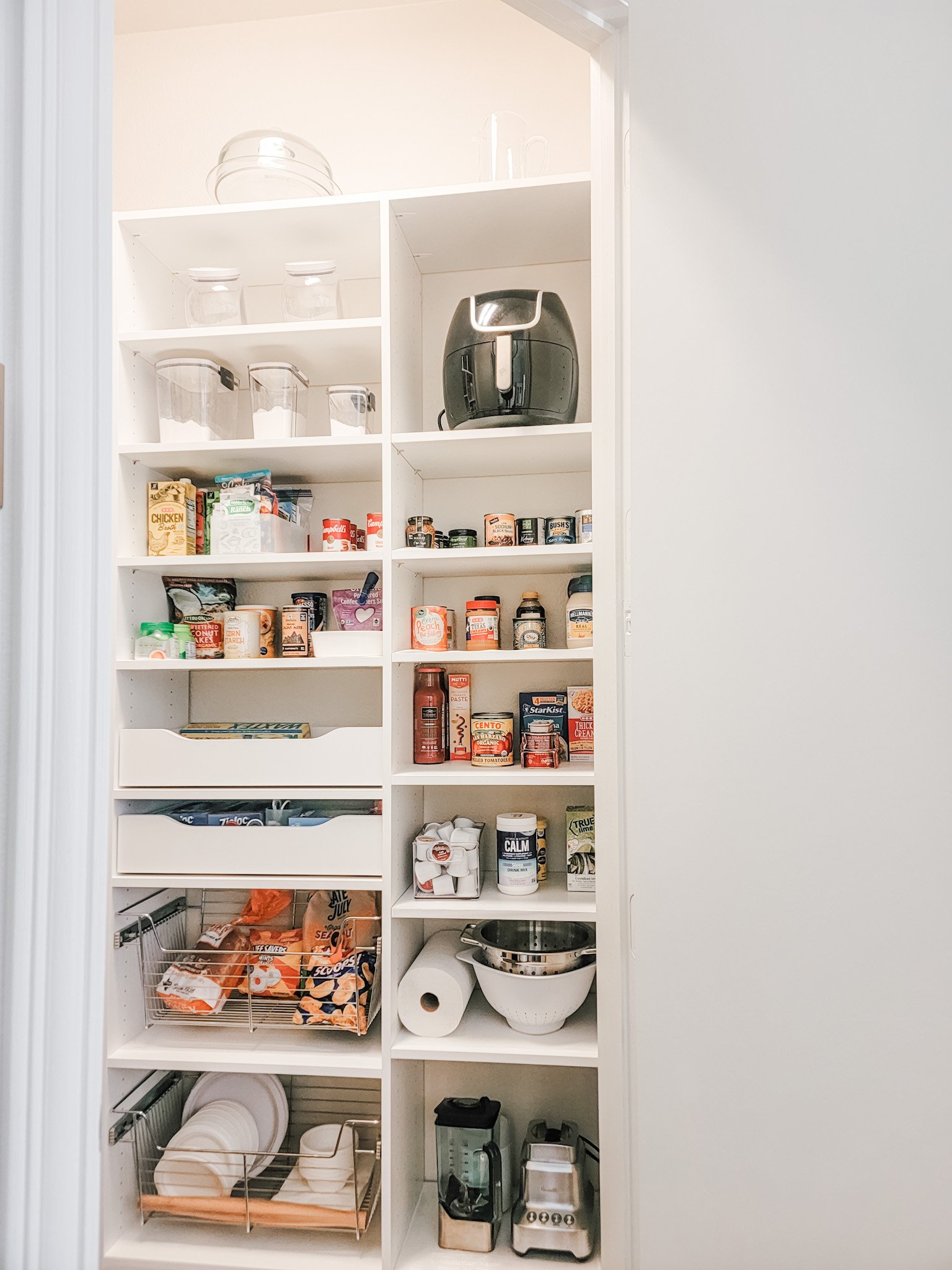 pantry-whole-home-organizing-company-frisco.jpg