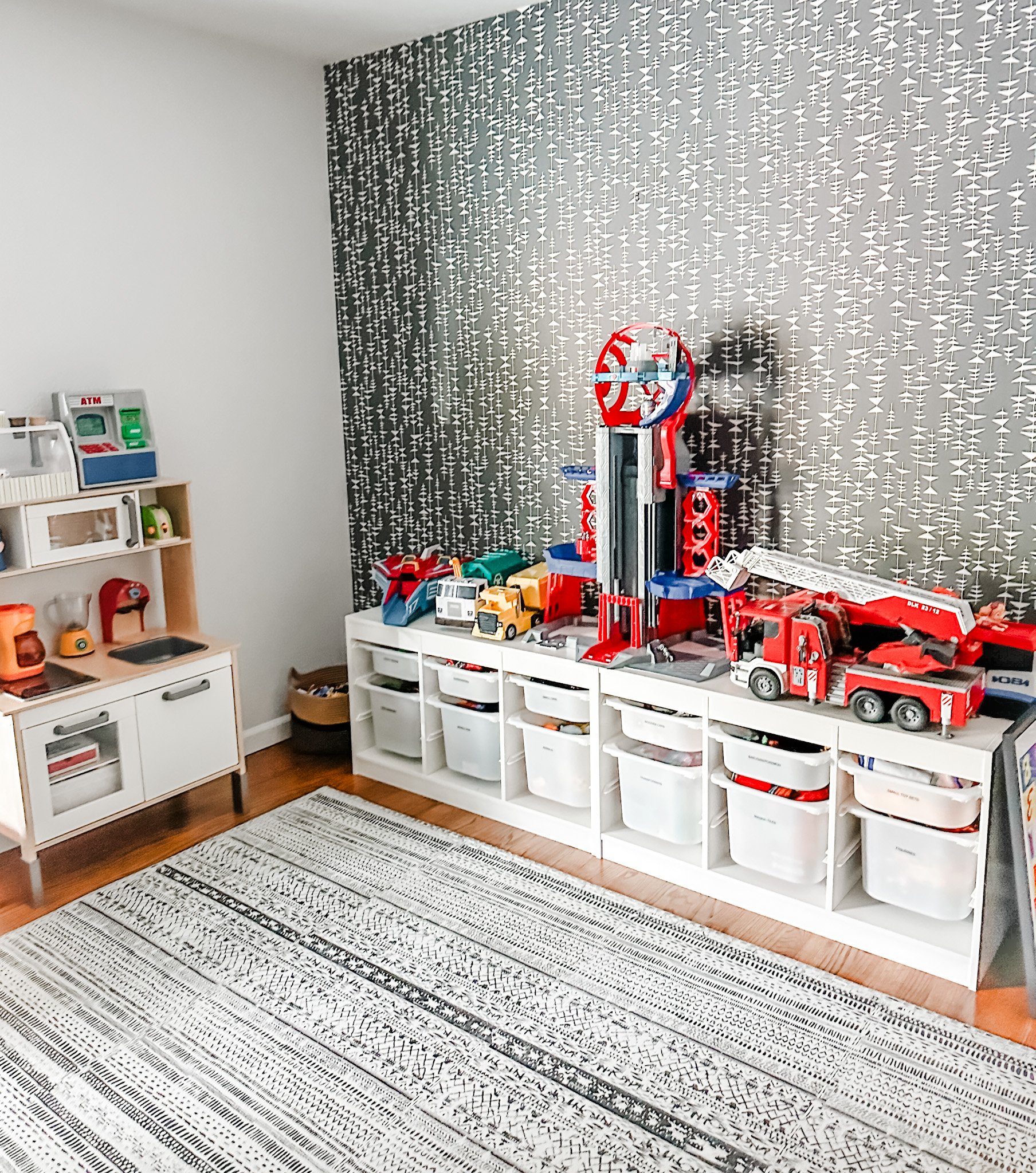 playroom-organizing-dallas.JPG