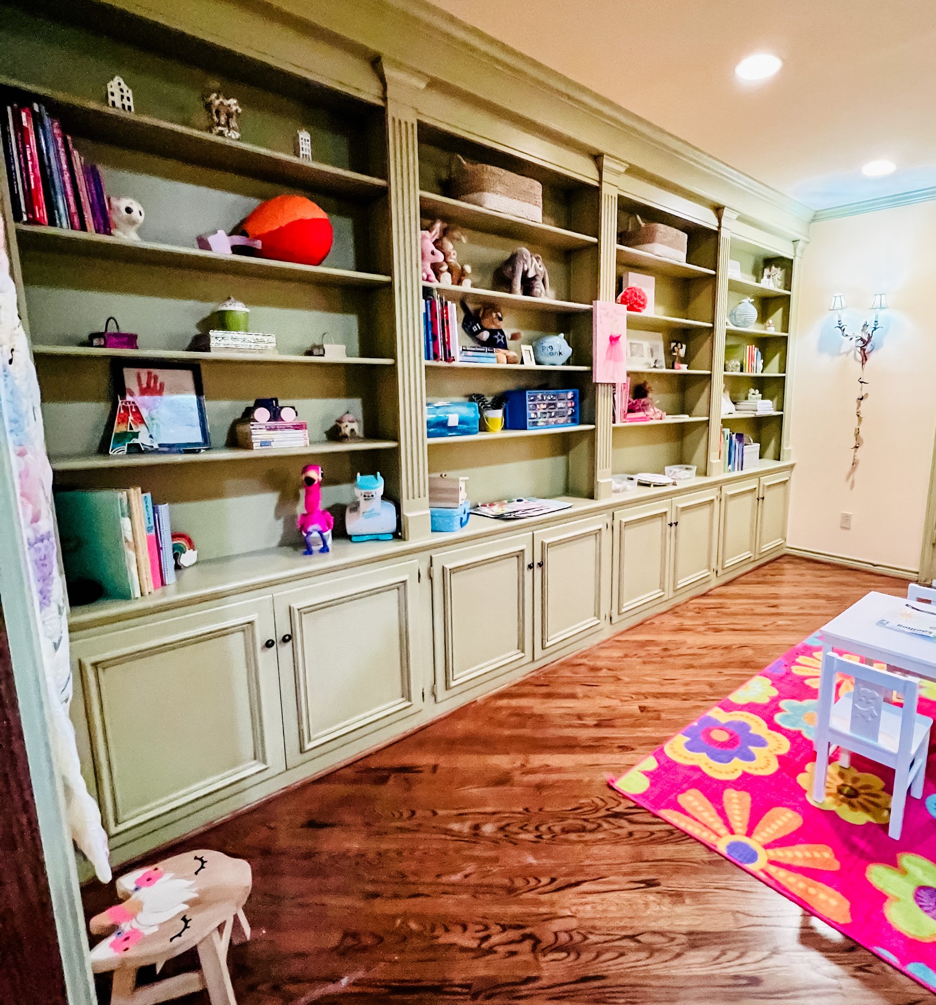 Playroom-organizing-highland-park-tx.jpg