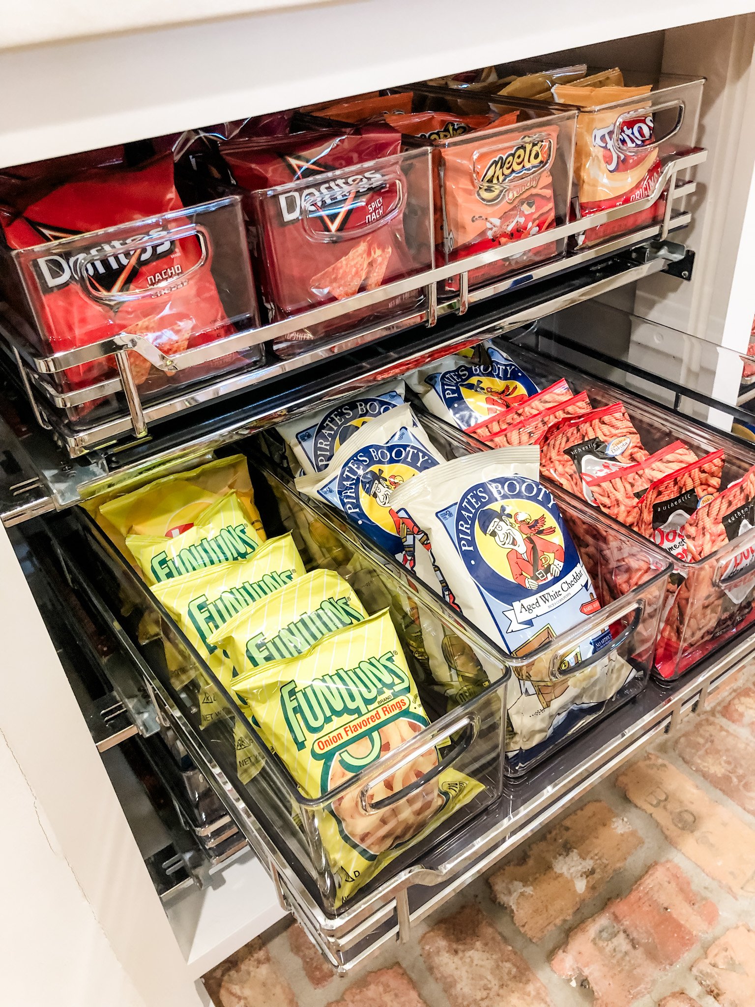 snack-drawer-organize-dallas.jpg