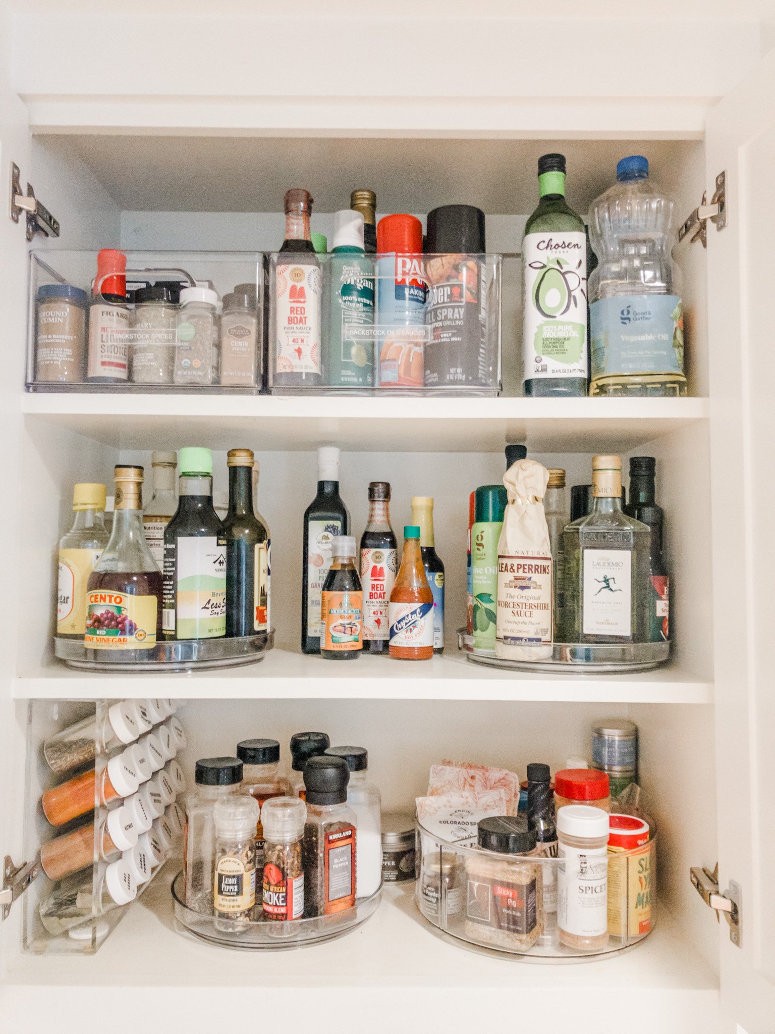 whole-home-organizing-company-dallas-pantry (2).jpg