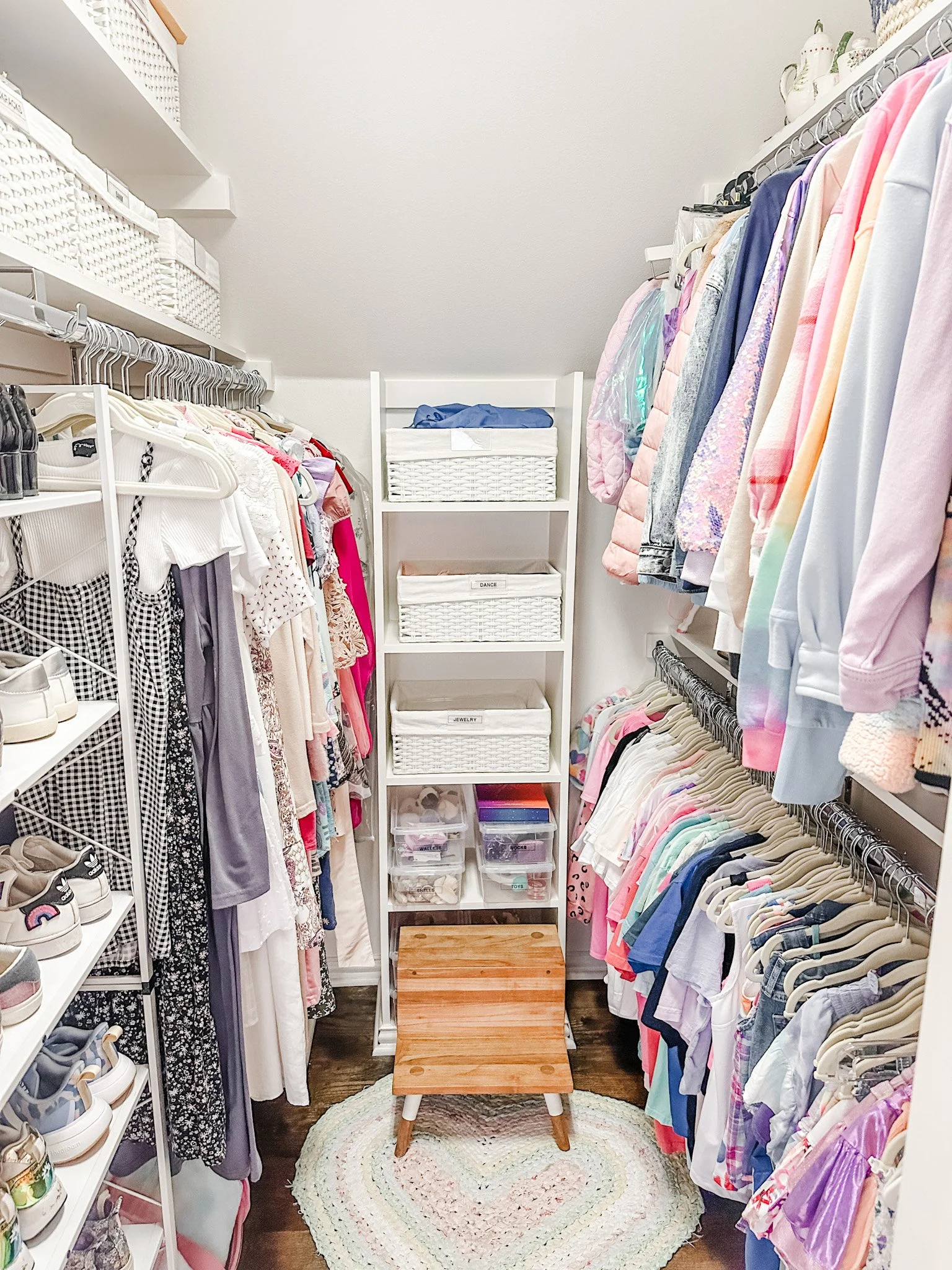 Lakewood Professional Organizing Company