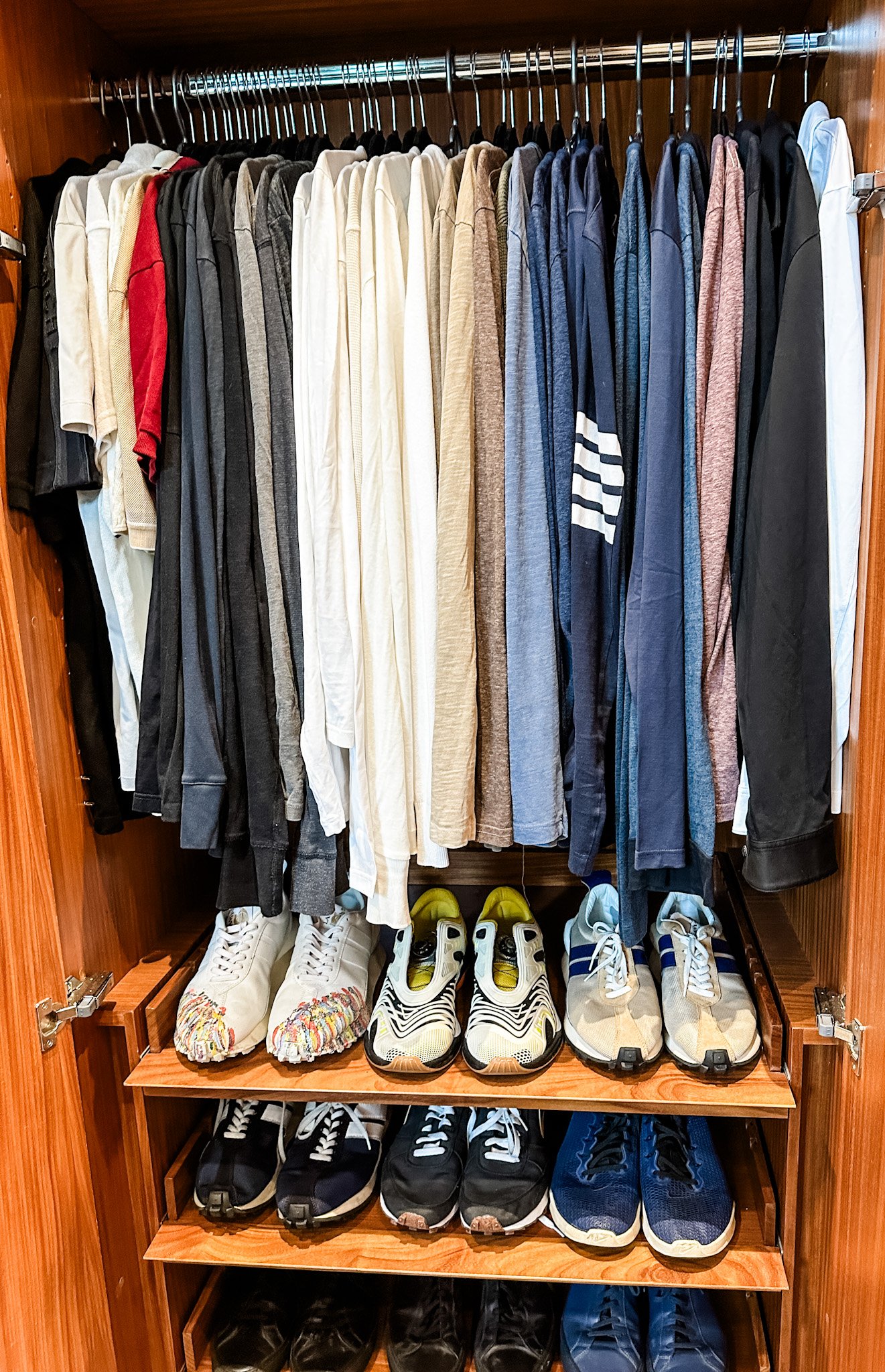Highland Park Home Organizing Company