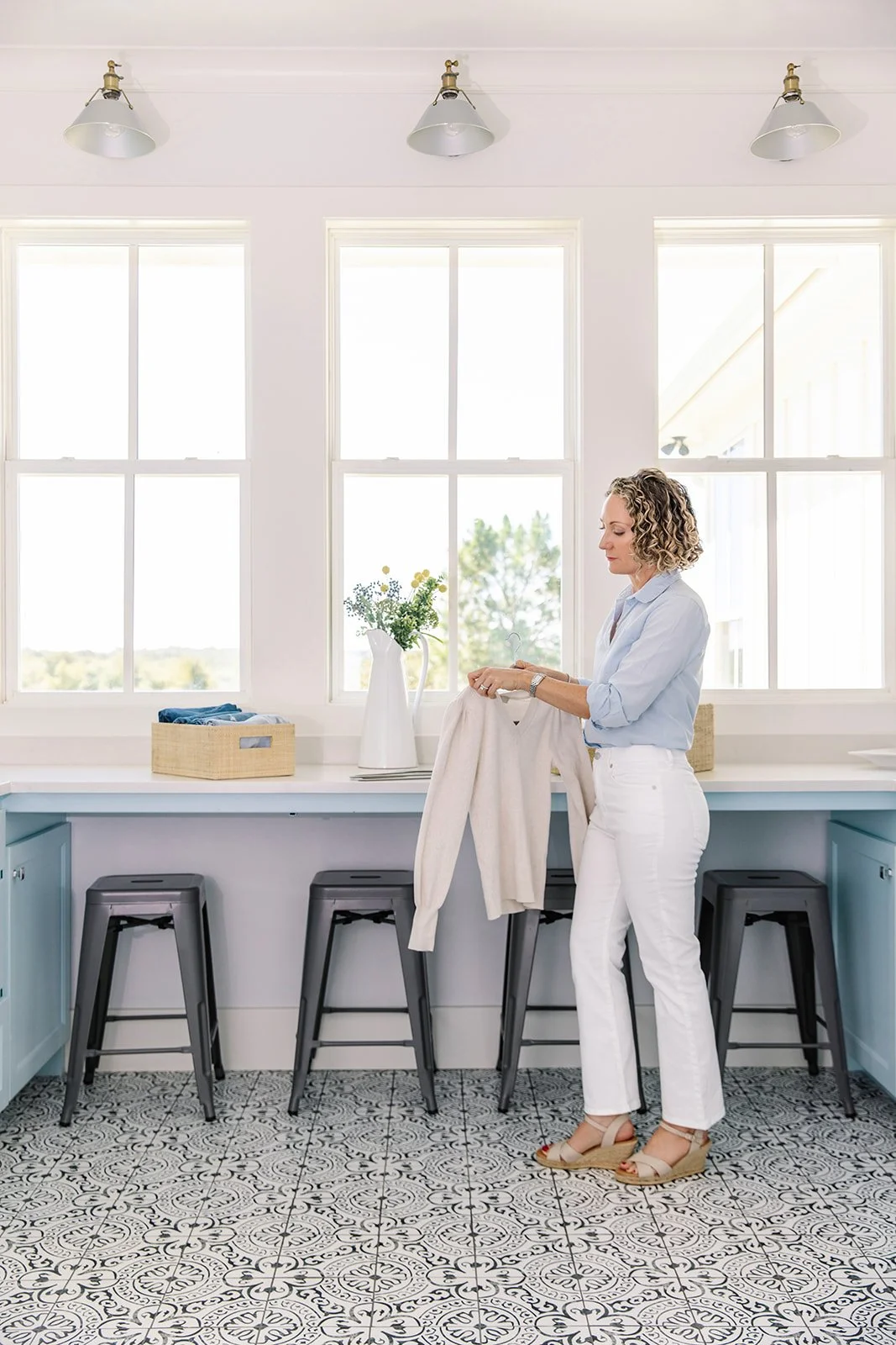 How Often Should You Organize? Tips for a Clutter-Free HoME